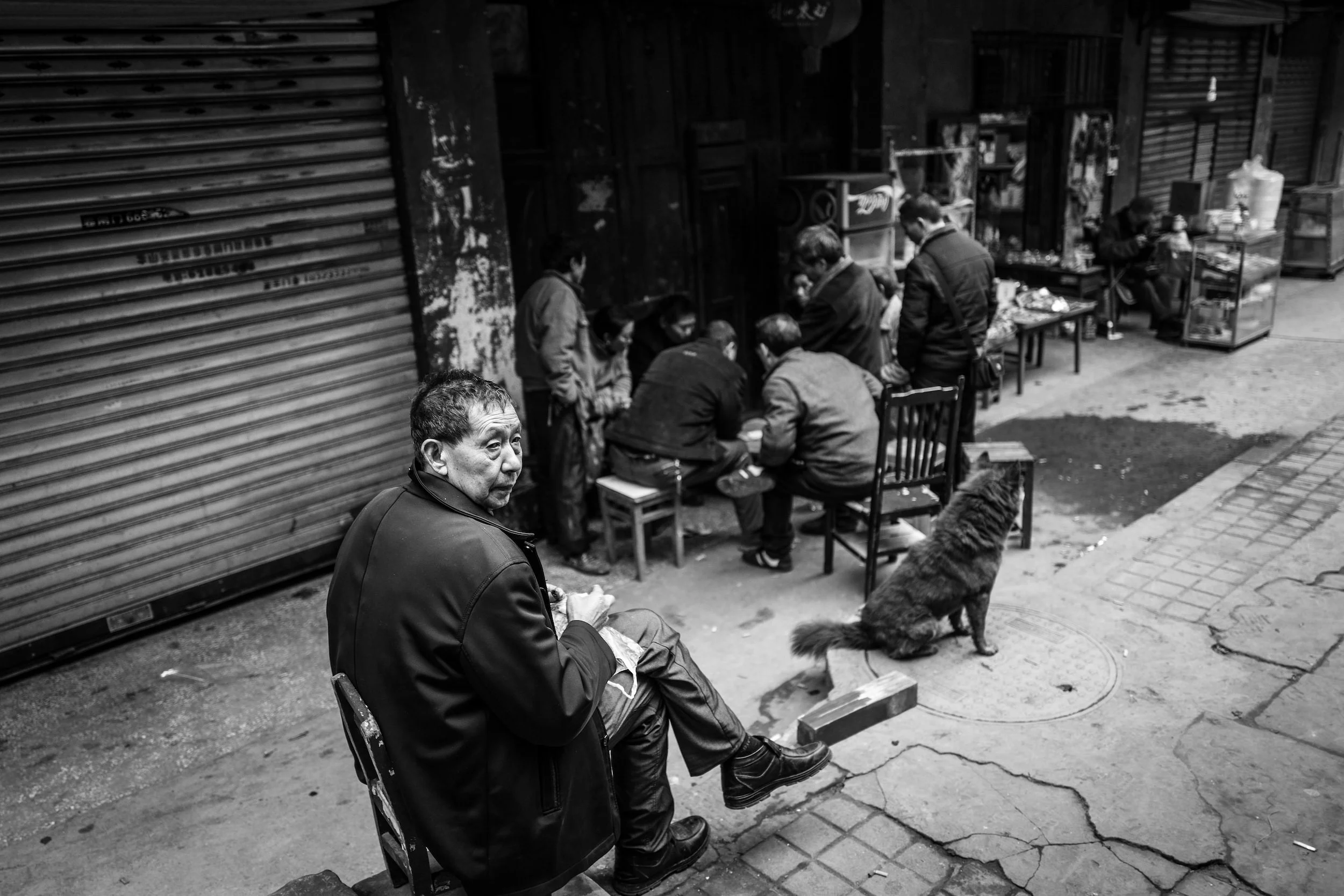 04_Chongqing_bw-10.jpg