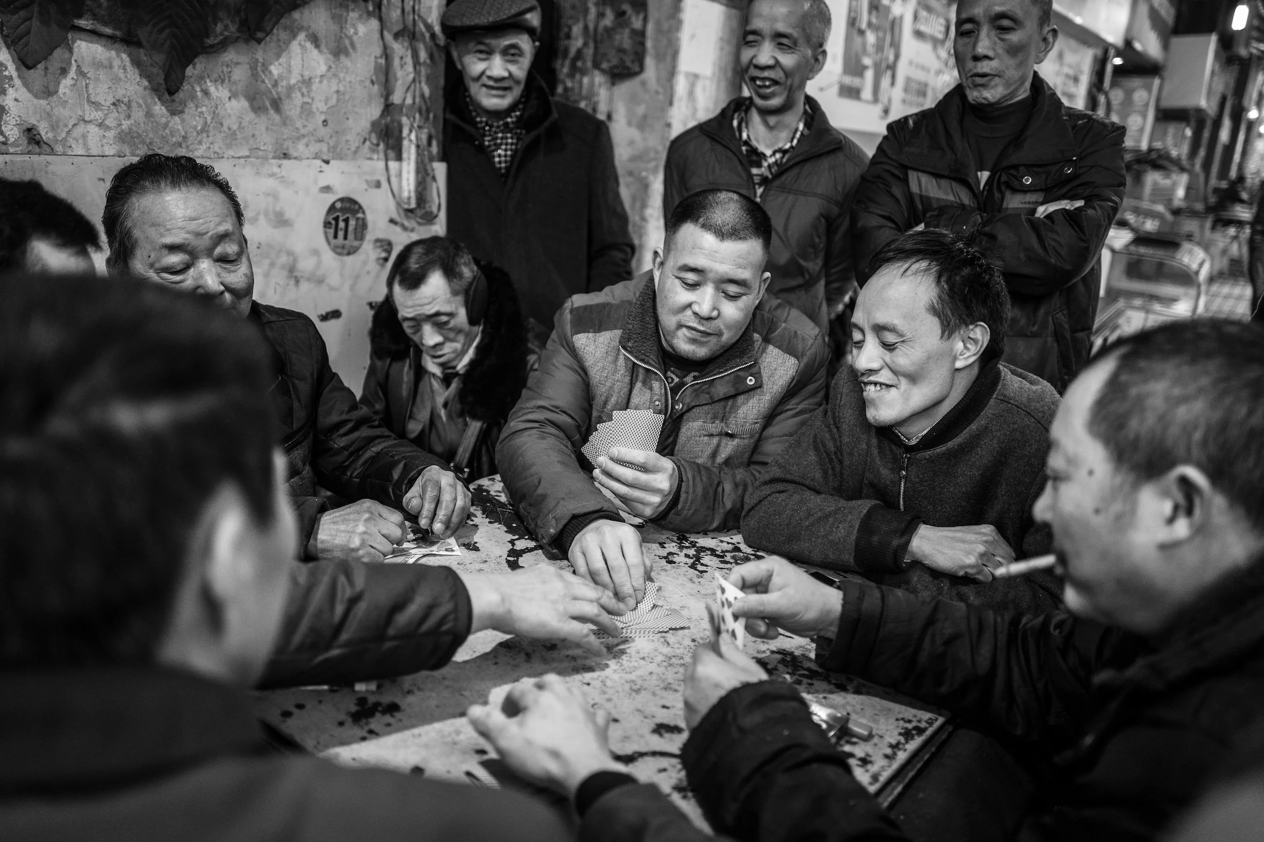 05_Chongqing_bw-28.jpg