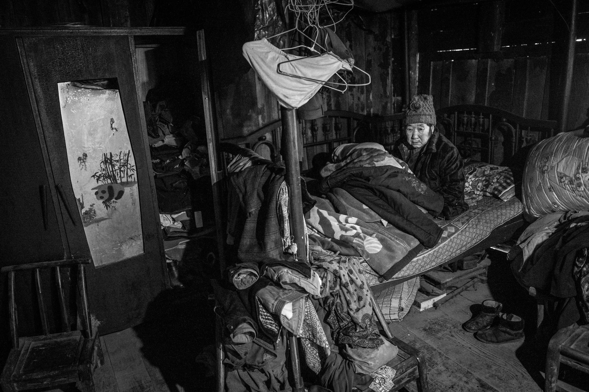 07_Zhangjiajie_03_bw-10.jpg