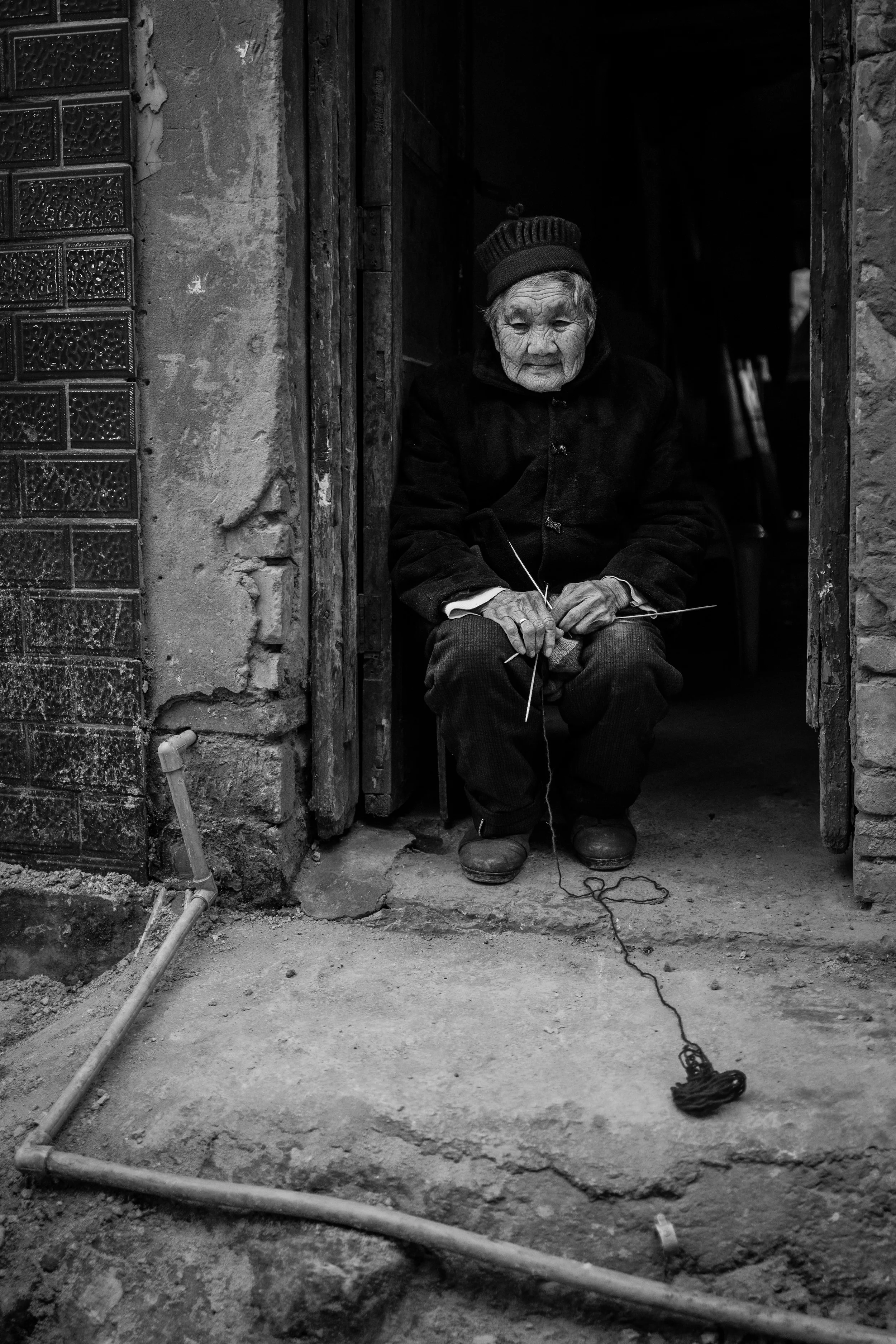 08_Chongqing_bw-136.jpg