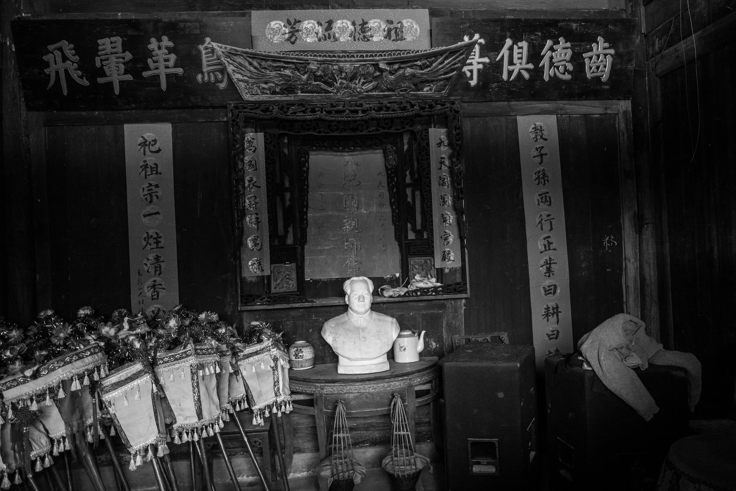 10_Zhangjiajie_03_bw-21.jpg