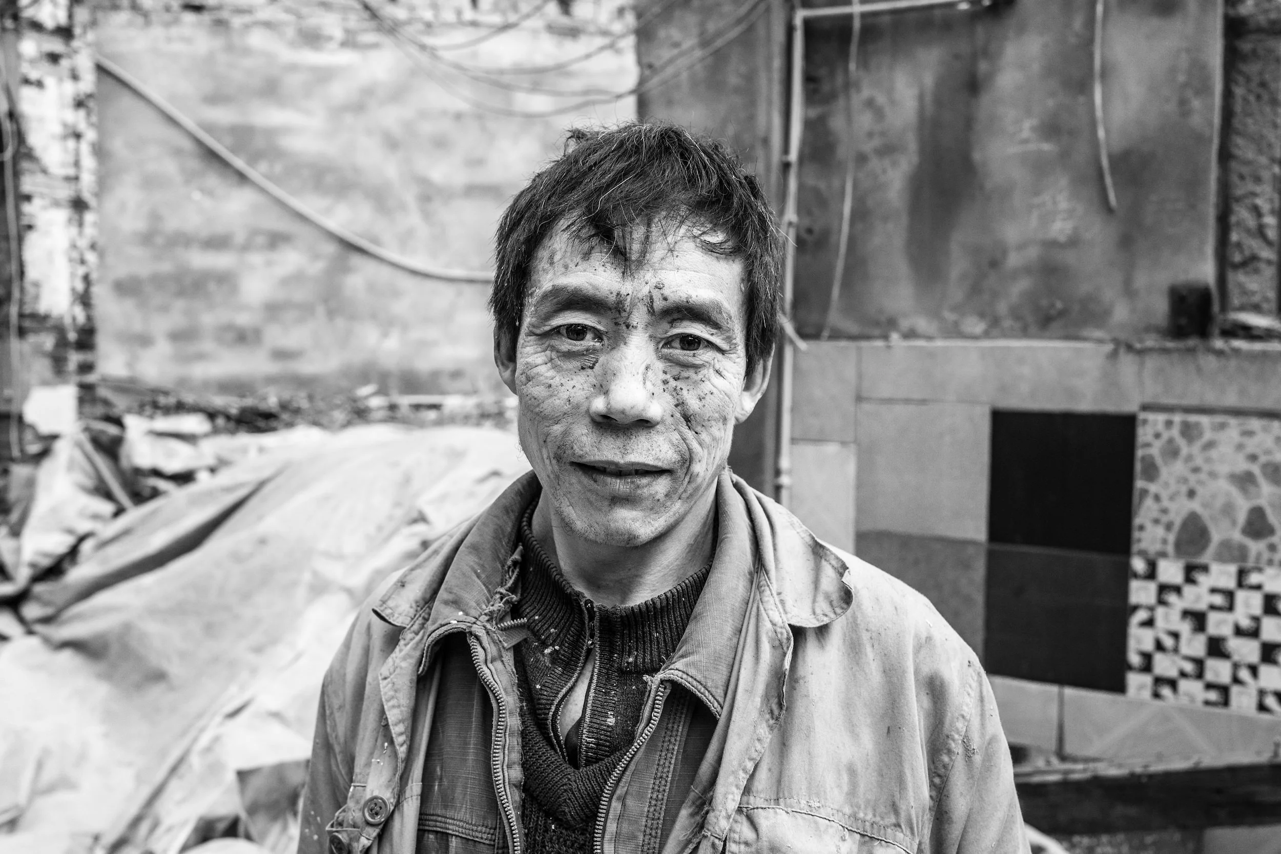 12_Chongqing_bw-134.jpg