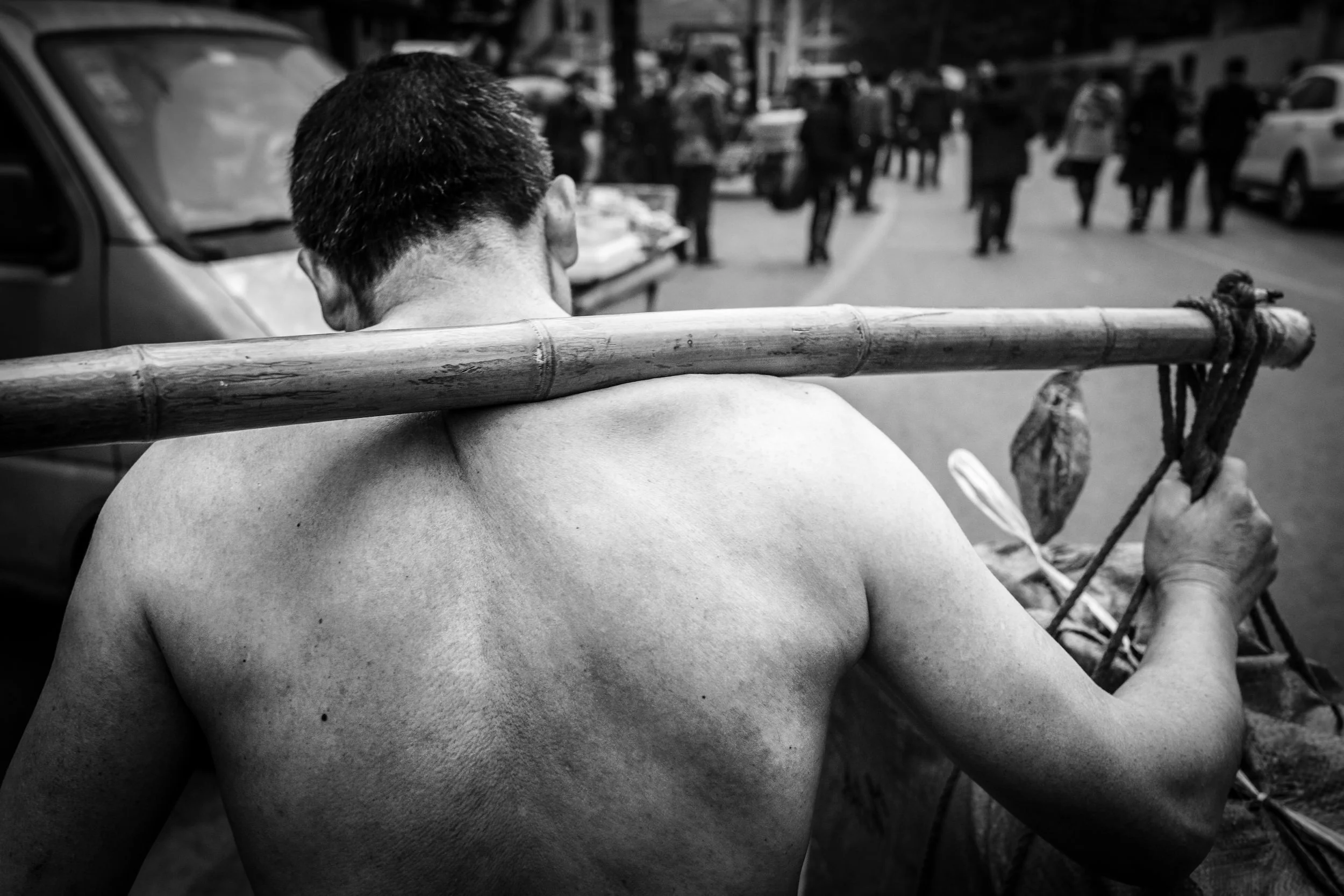 13_Chongqing_bw-48.jpg