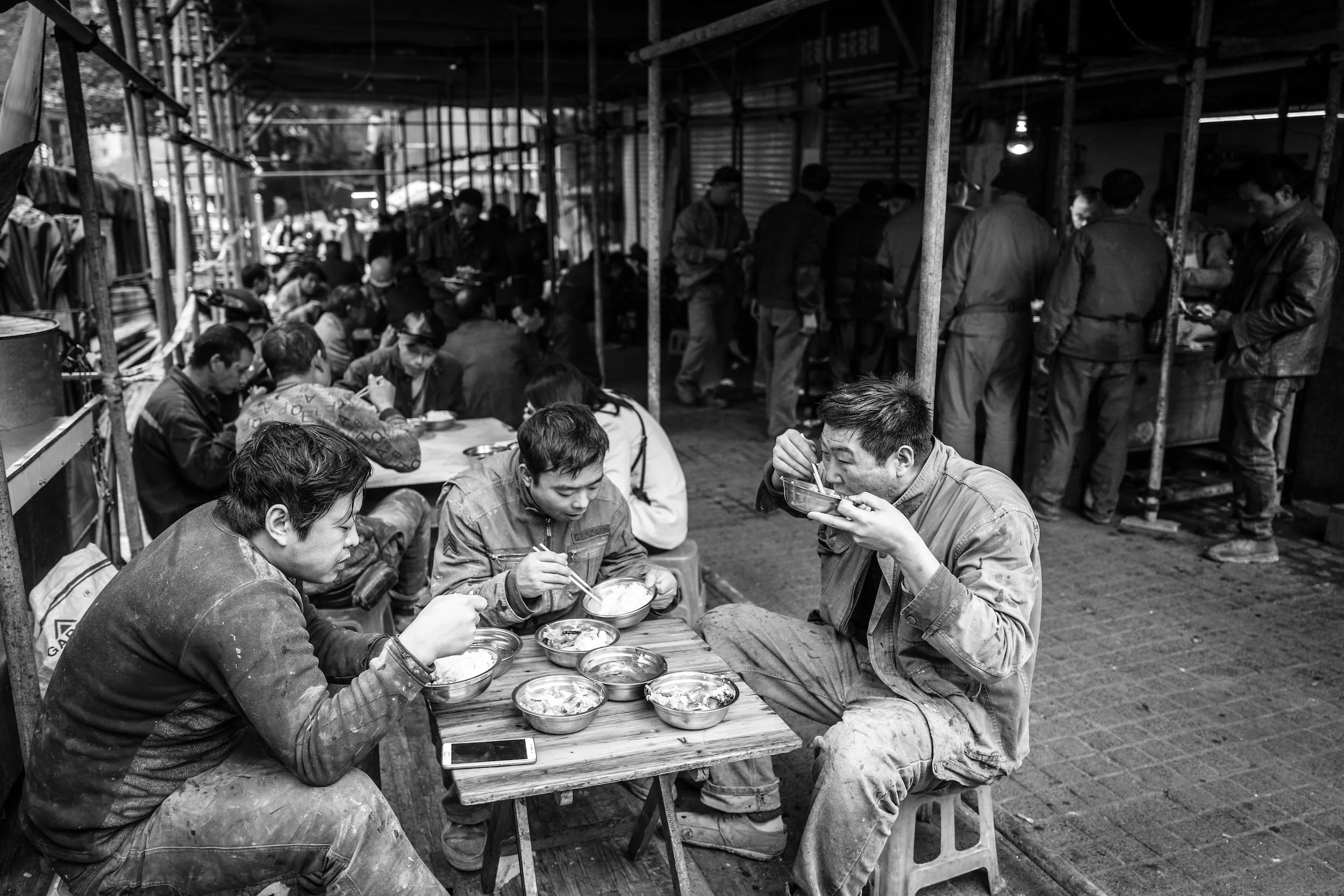 14_Chongqing_bw-34.jpg