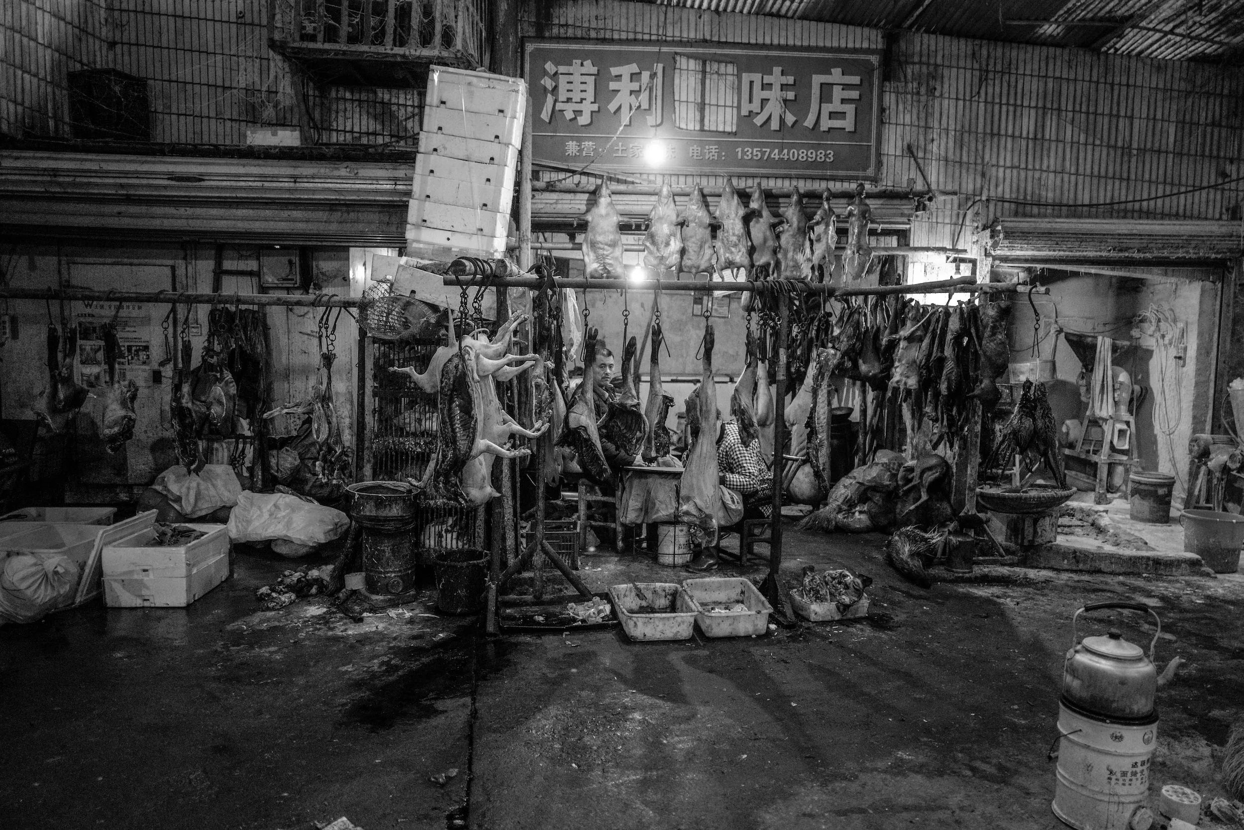 15_Zhangjiajie_bw-15.jpg