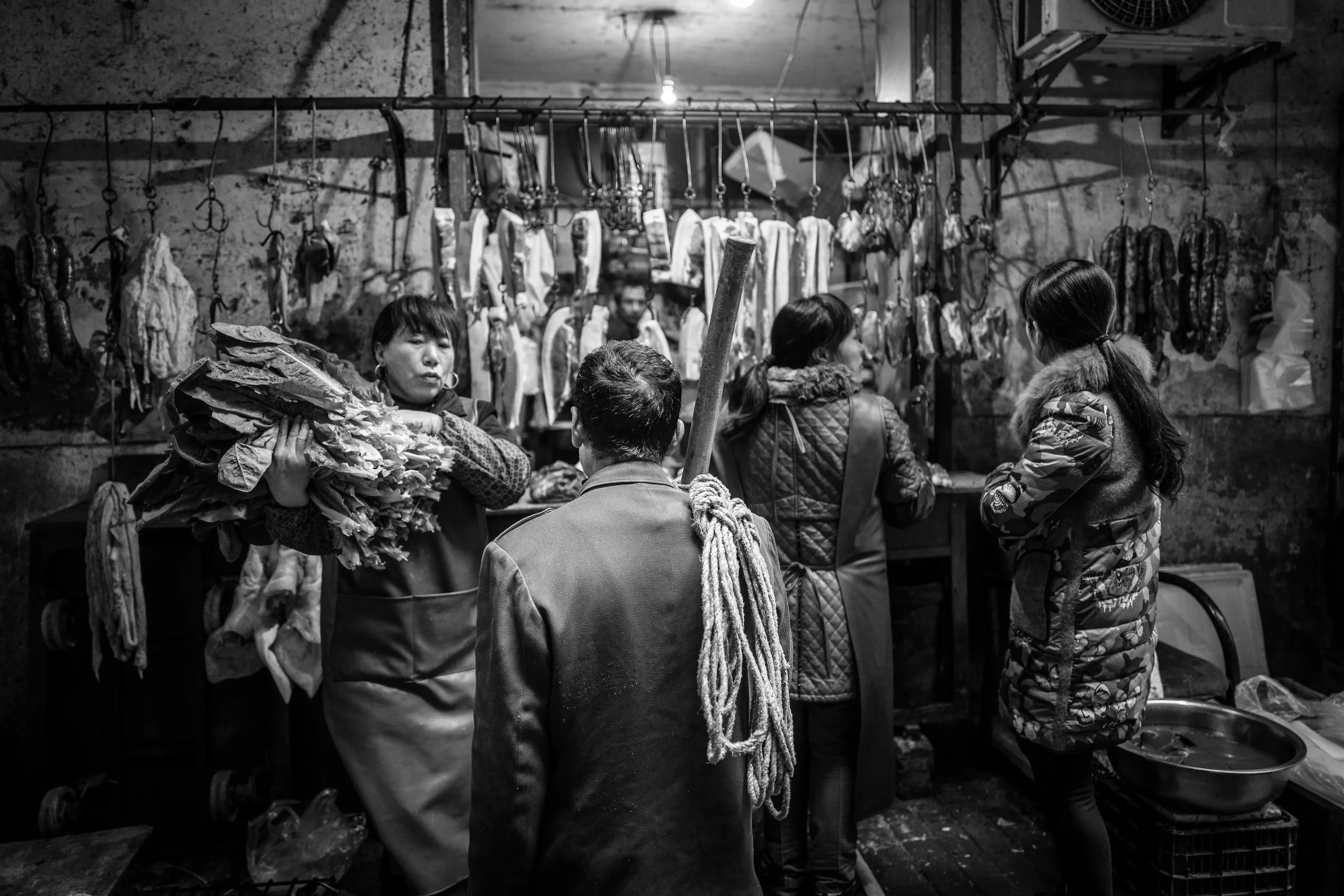 18_Chongqing_bw-33.jpg