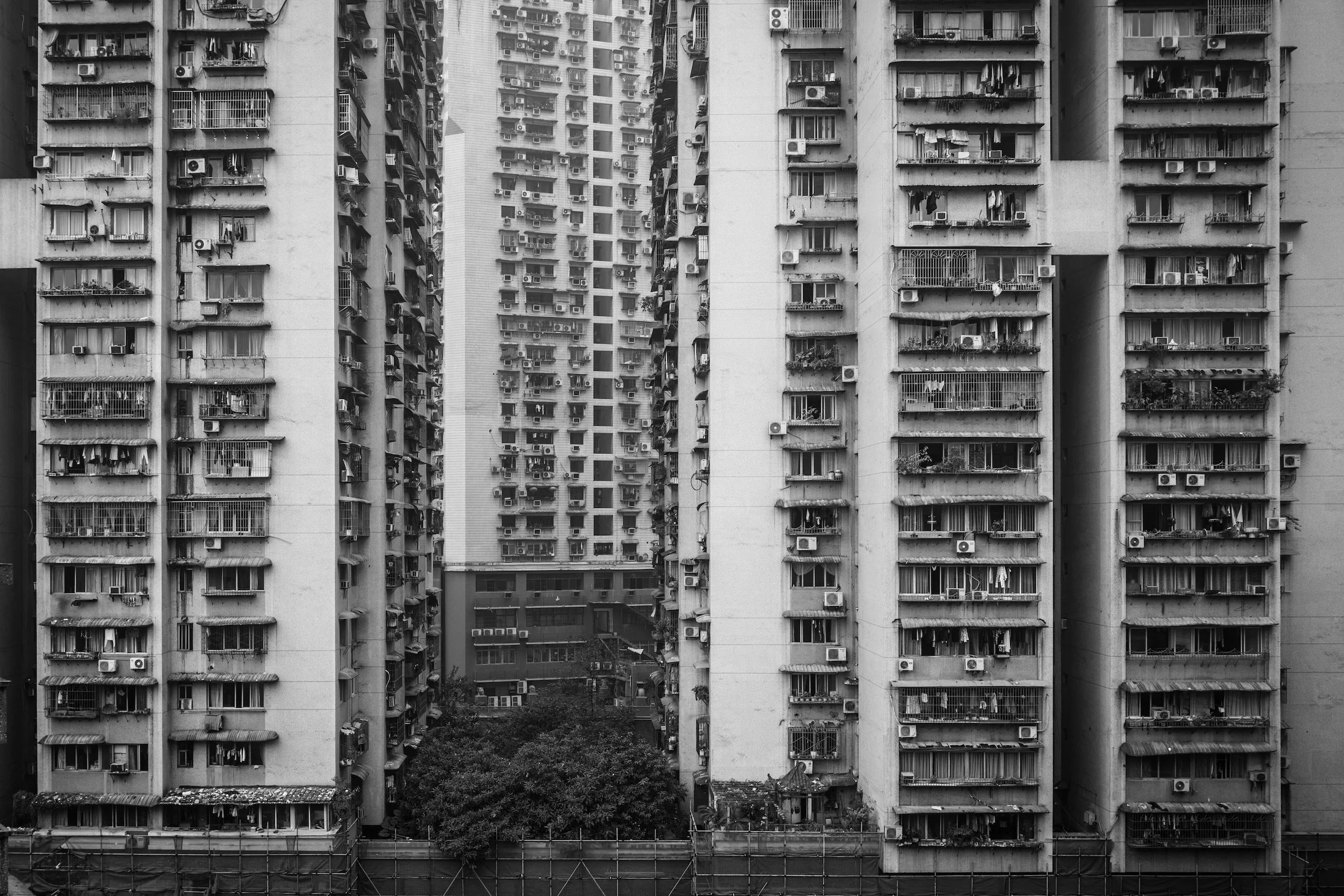 20_Chongqing_bw-76.jpg