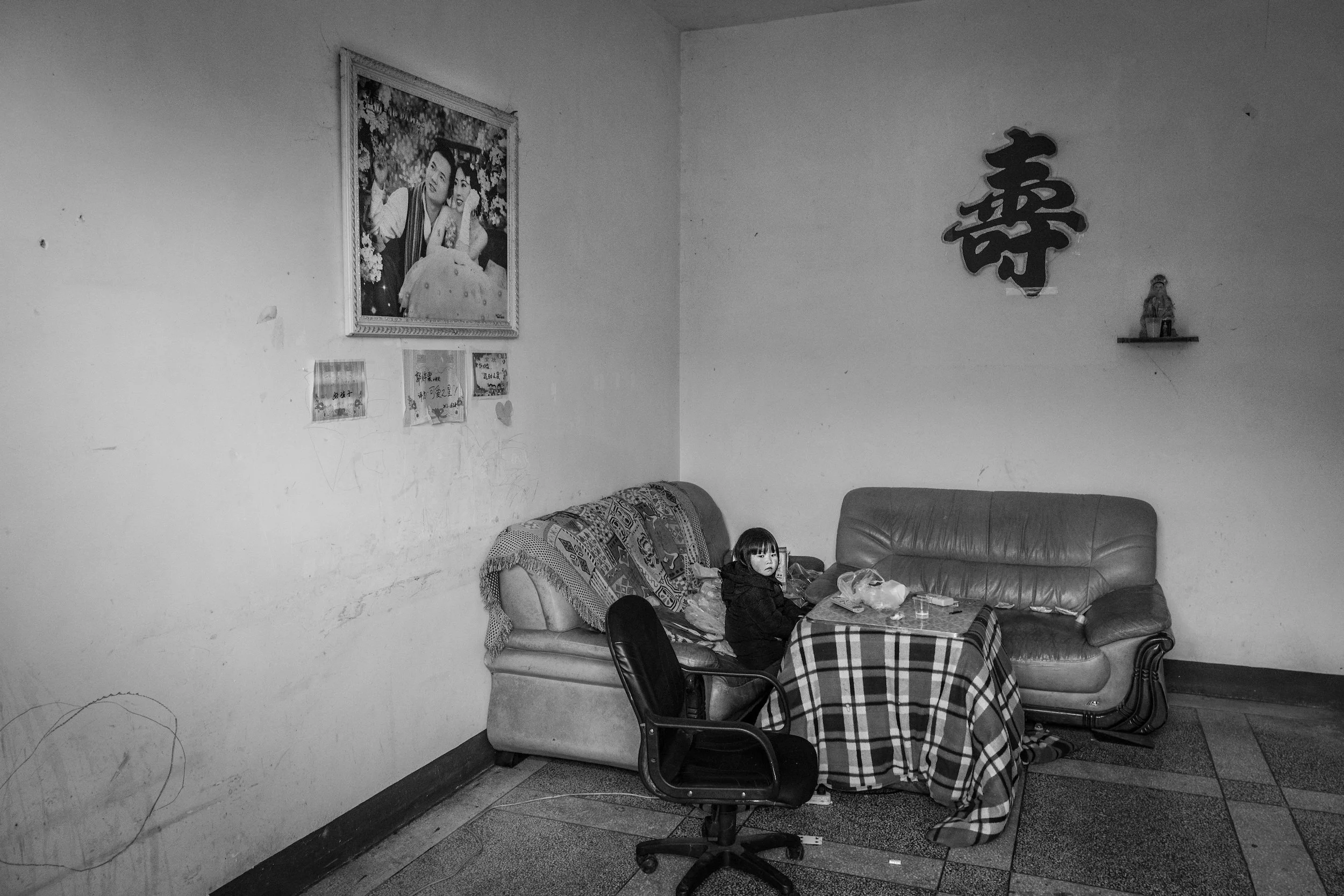 21_Zhangjiajie_03_bw-4.jpg