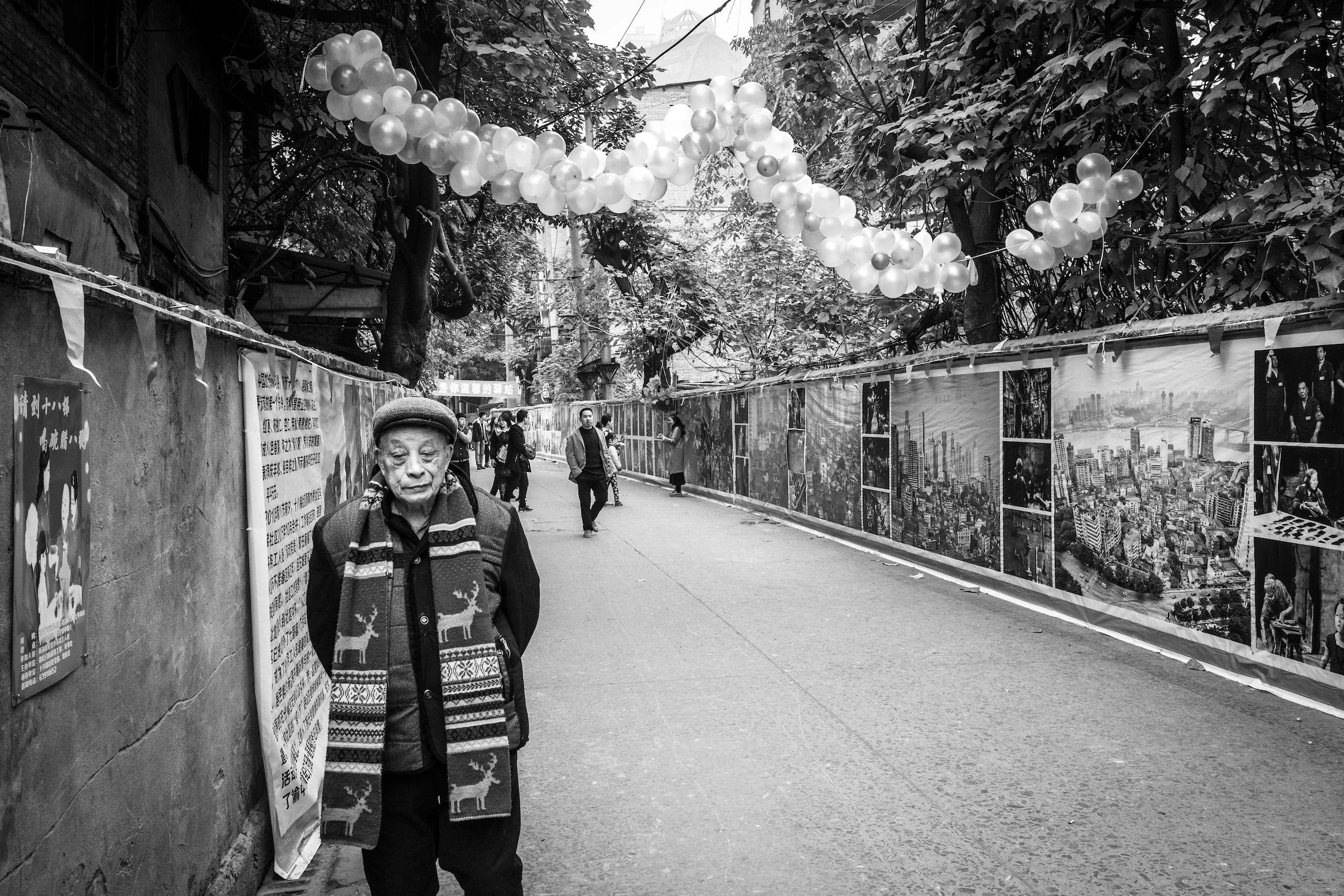 22_Chongqing_bw-71.jpg