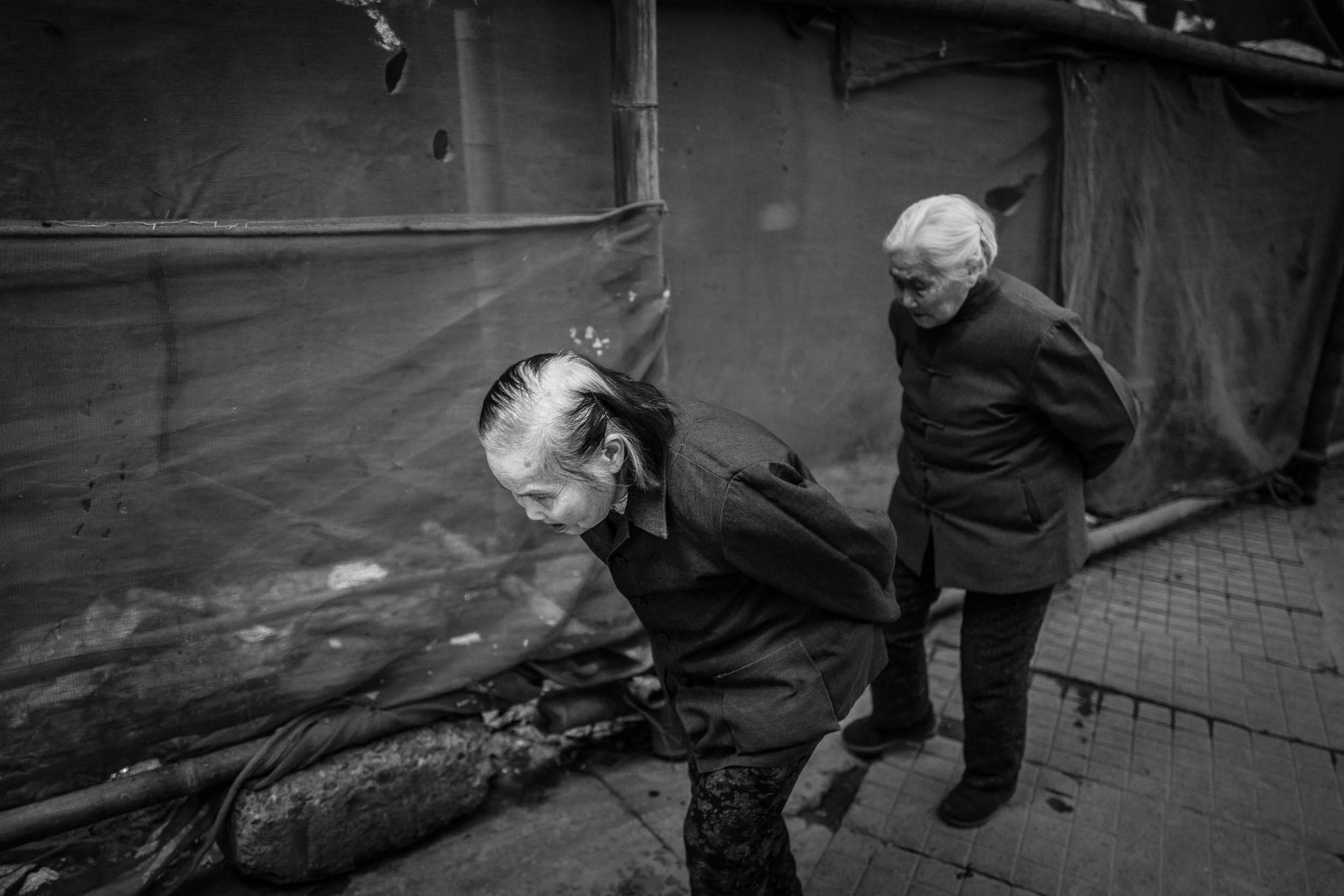 24_Chongqing_bw-107.jpg