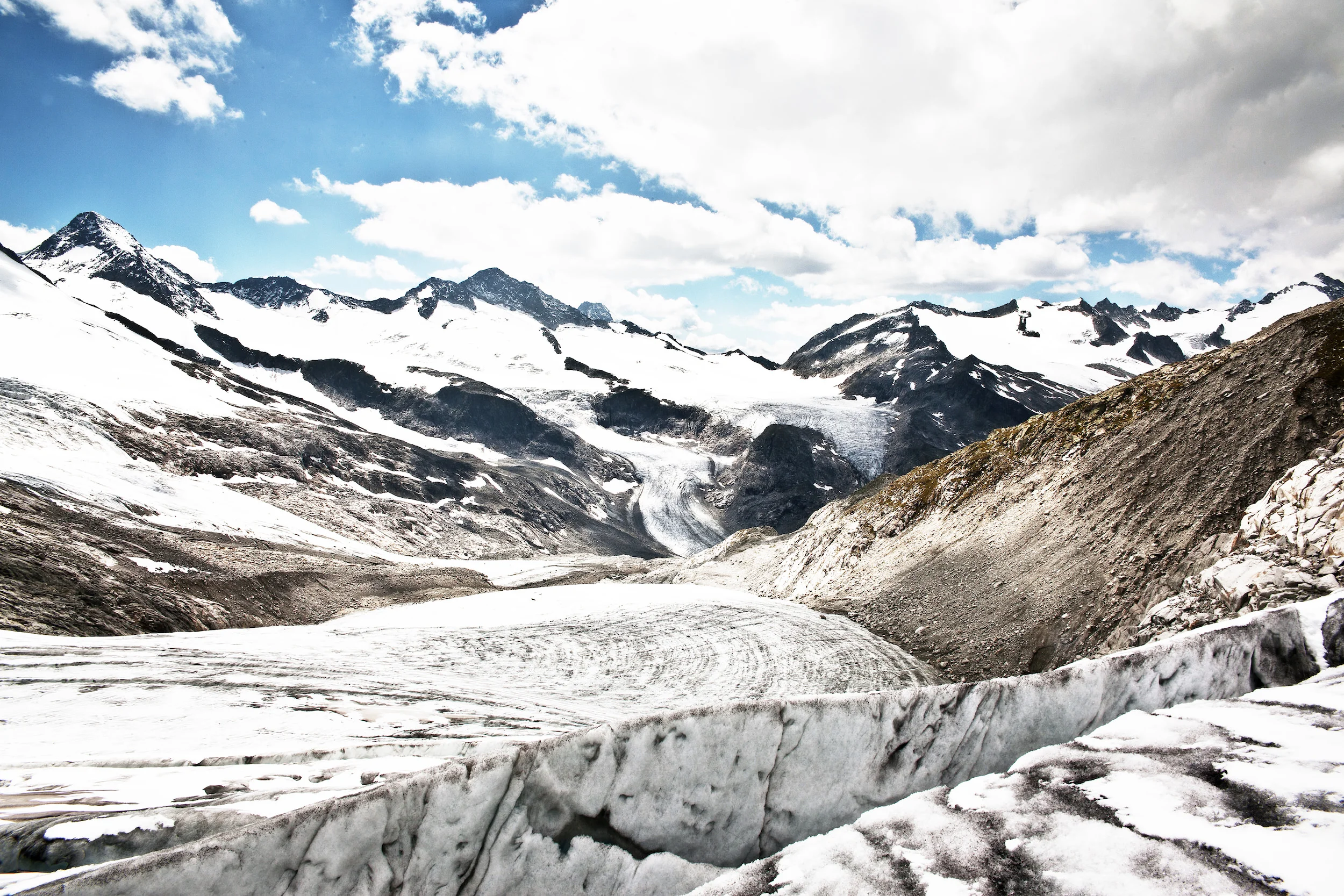 02_Gletscher_Großvenediger.jpg