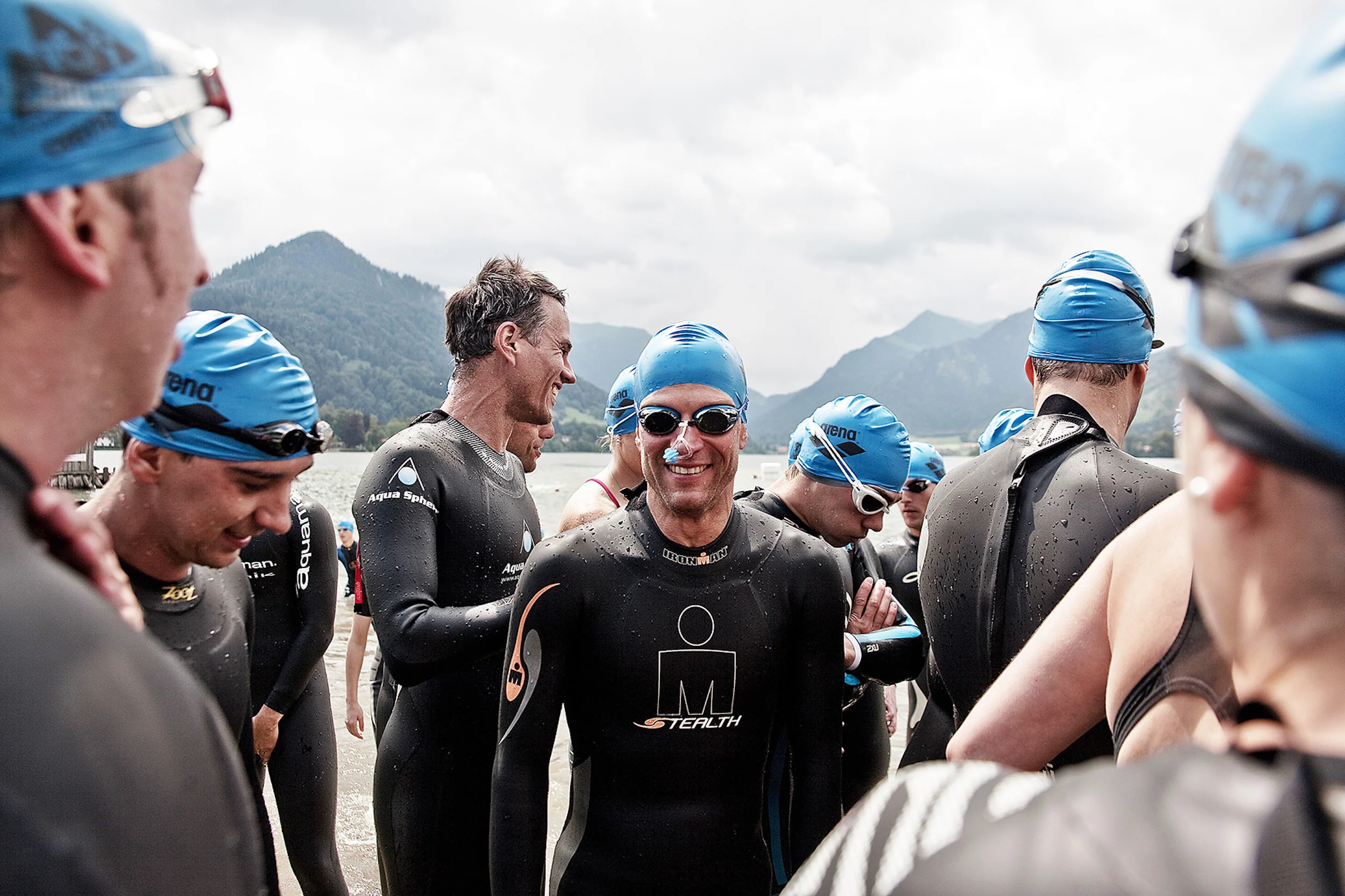05_FB_GarminTriathlon3.jpg
