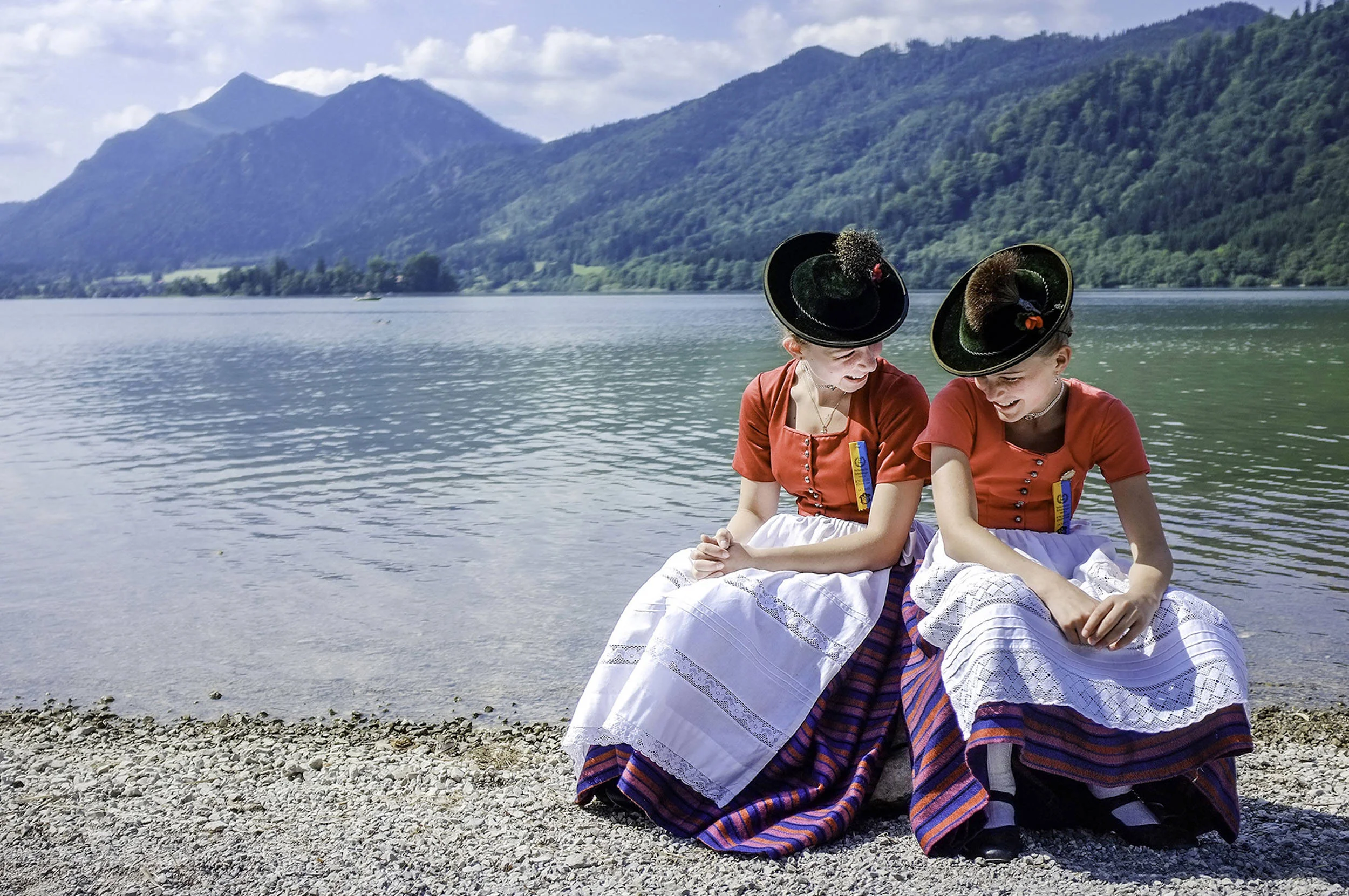 09_Schliersee-Tracht.jpg