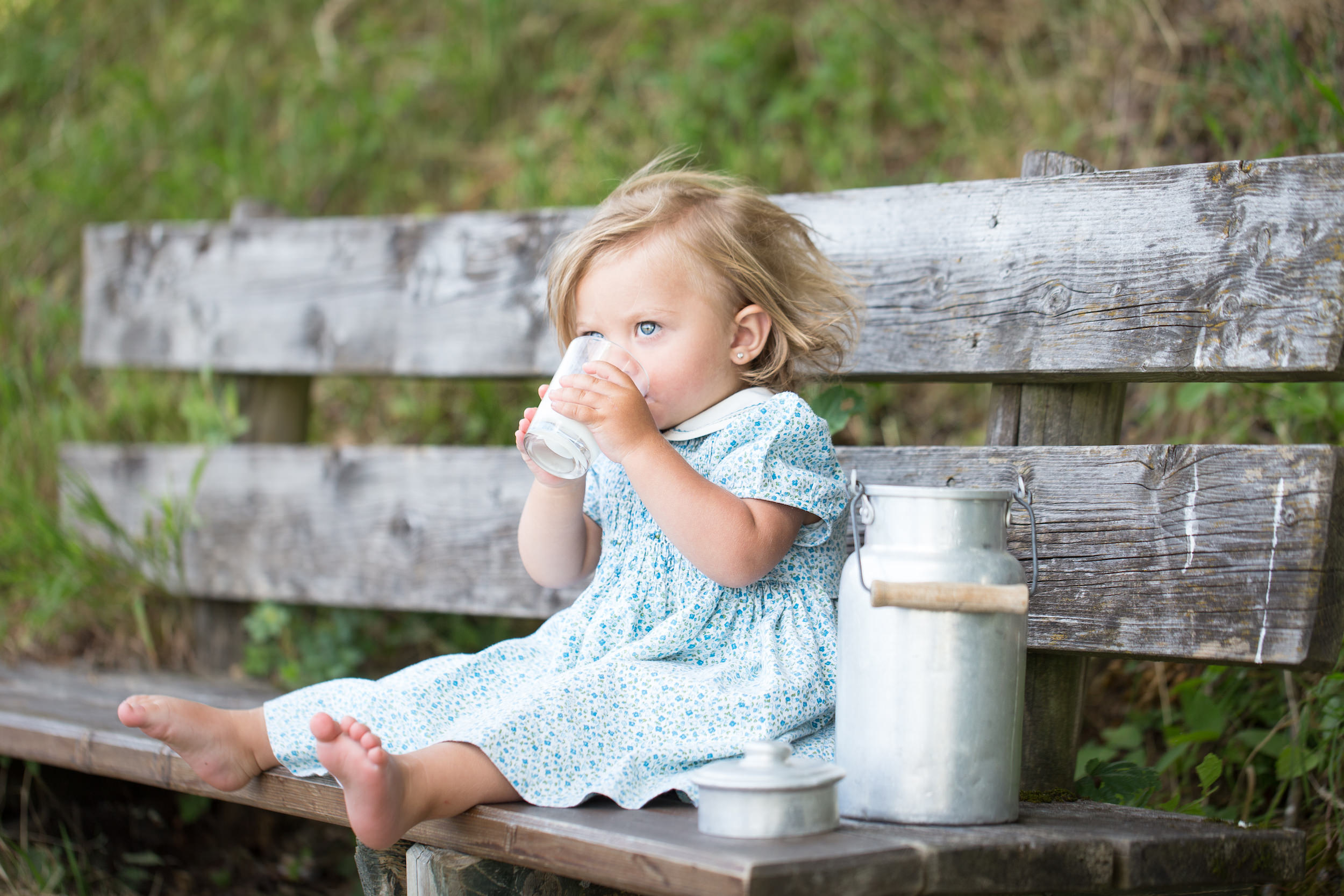 17_FB_Miesbach_Milch-0015.jpg