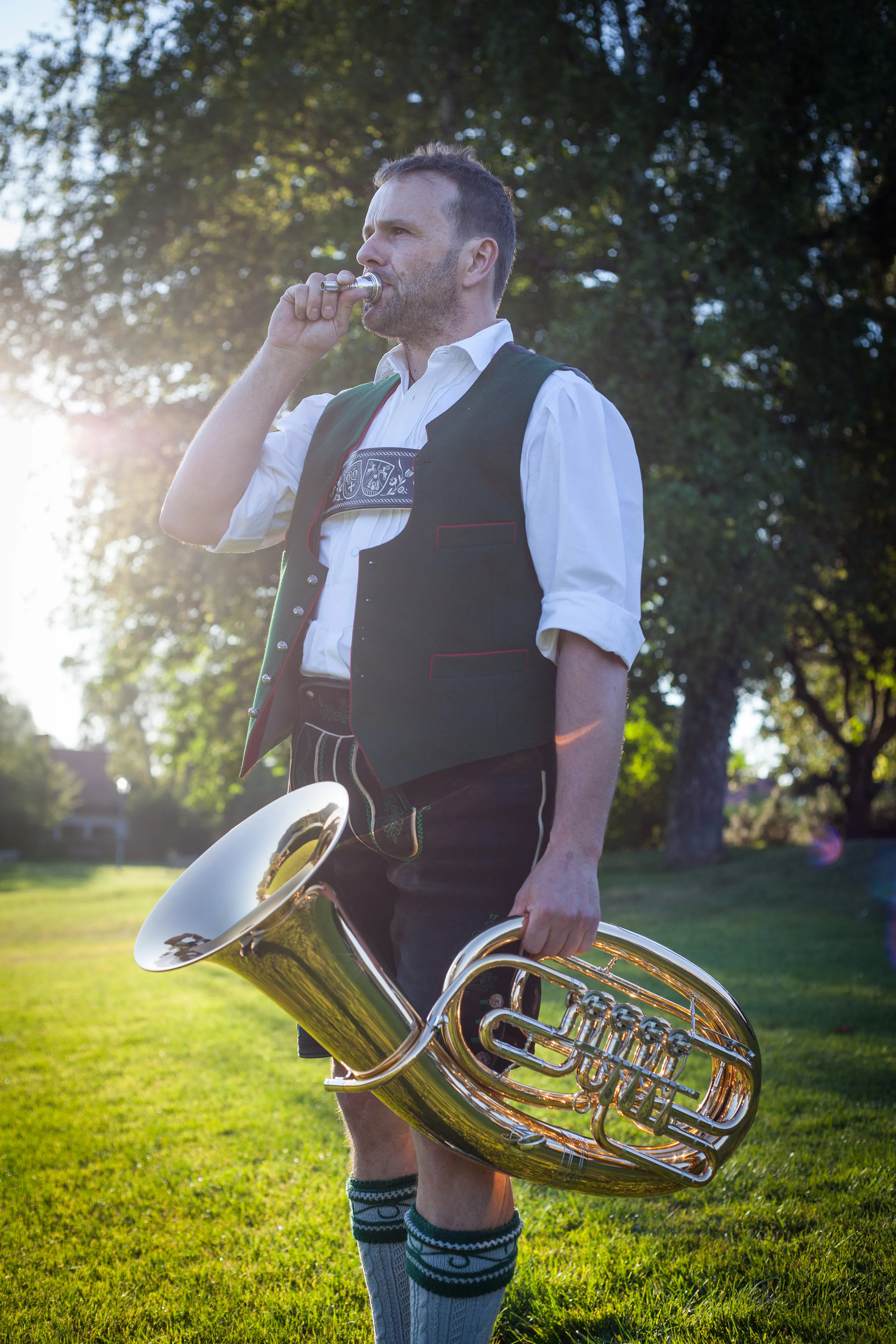 26_FB_Schliersee_Mundl-0021.jpg