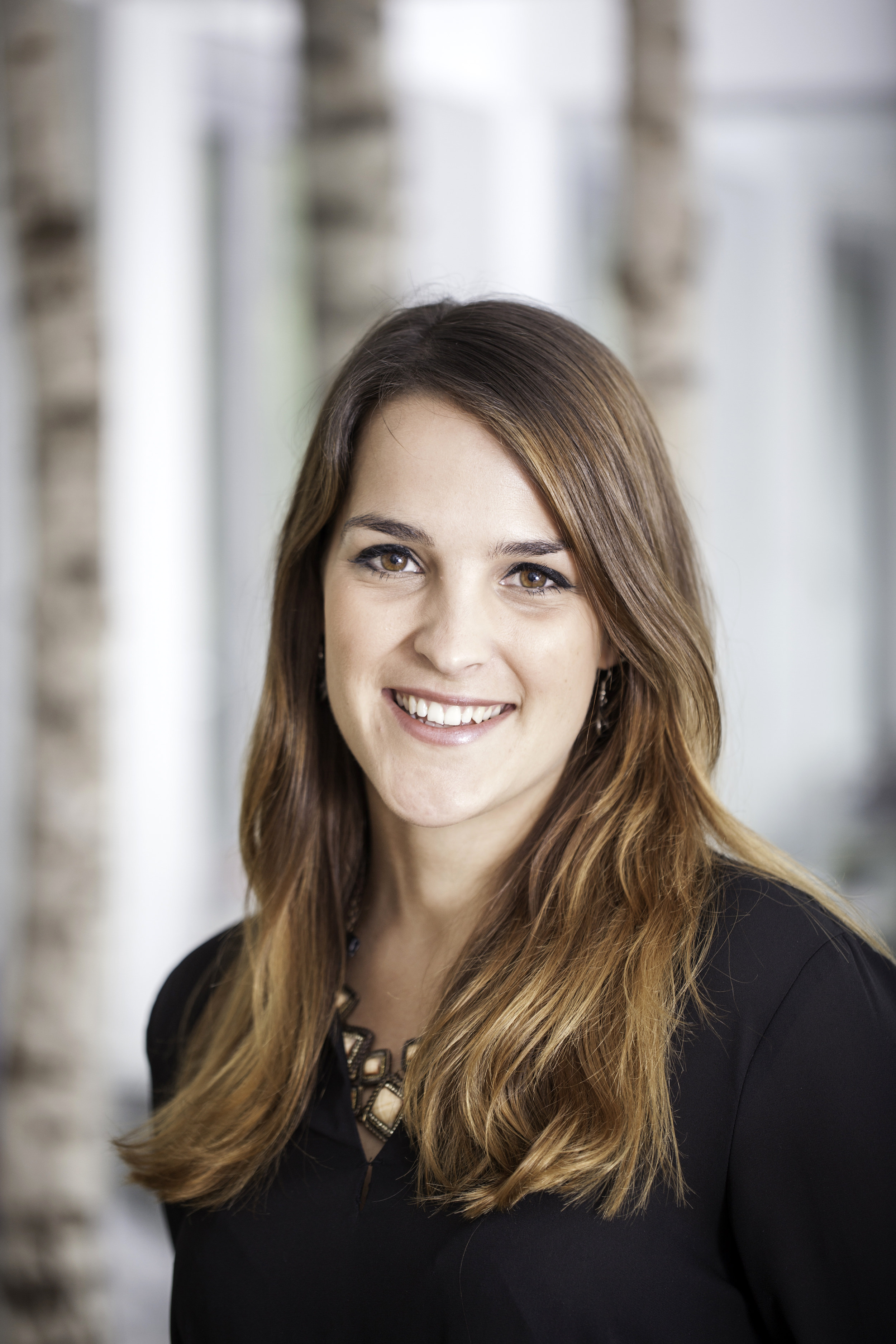 Claudia-0009.jpg