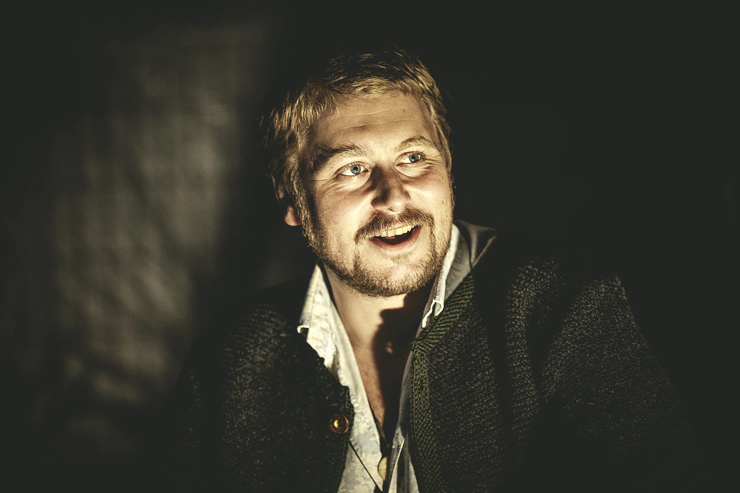 Portrait (6 von 6).jpg