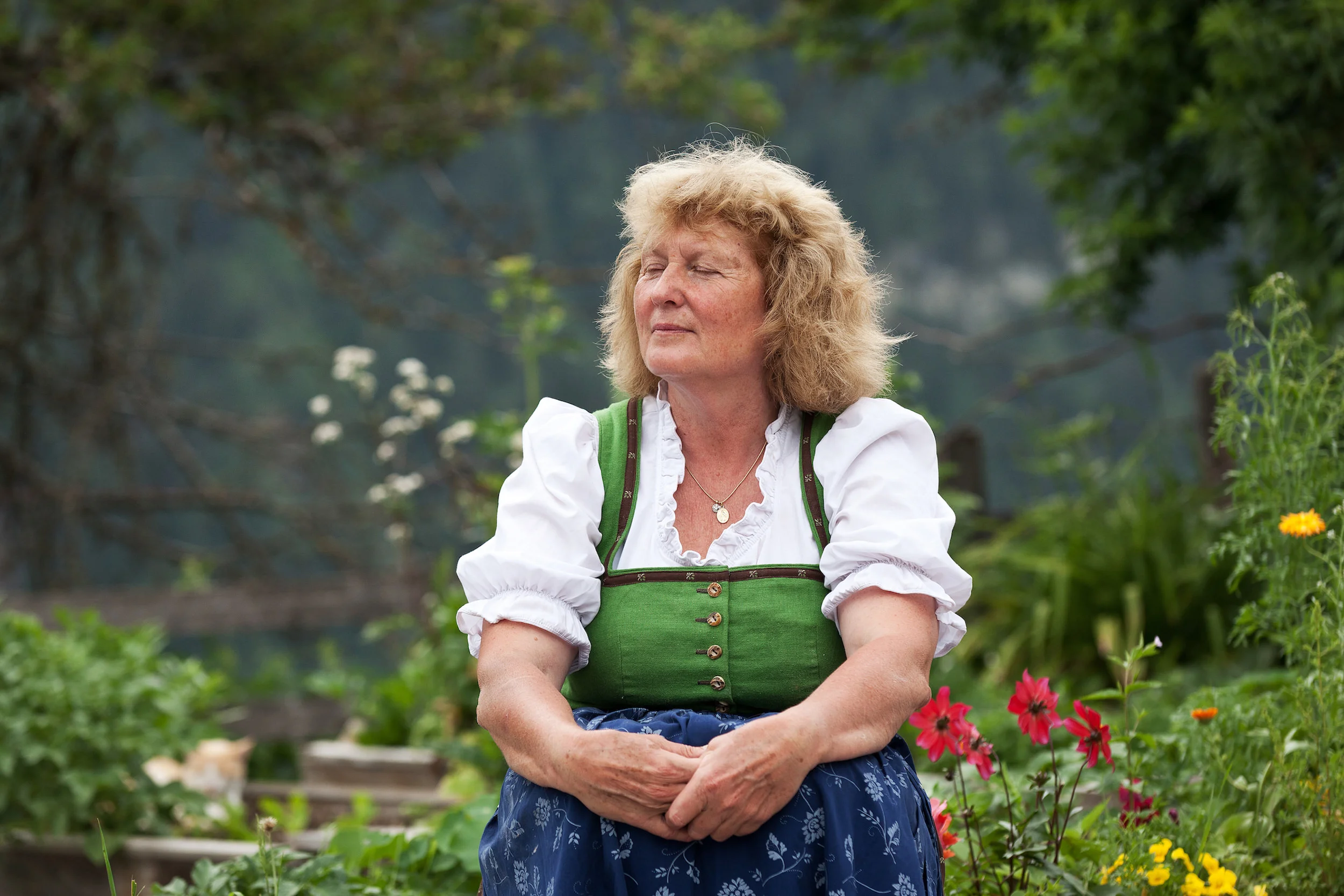 RoswithaHuber-8491.jpg