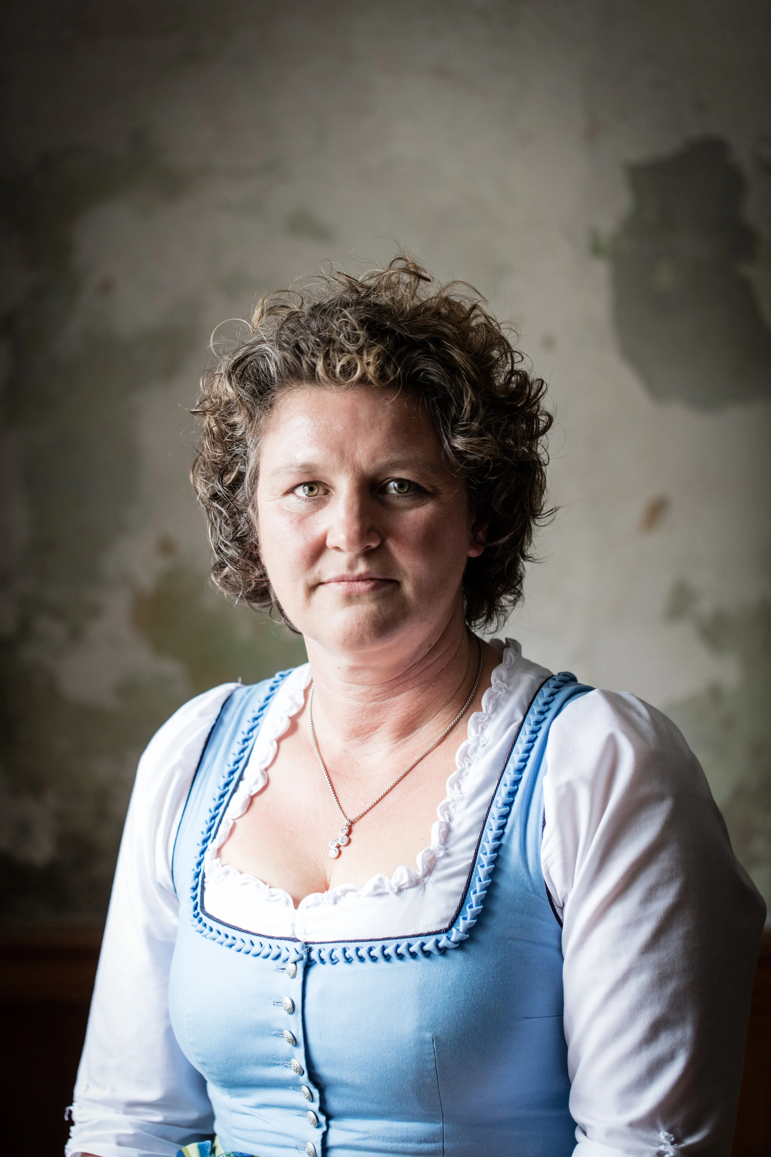 Totengräbertreffen-0170.jpg