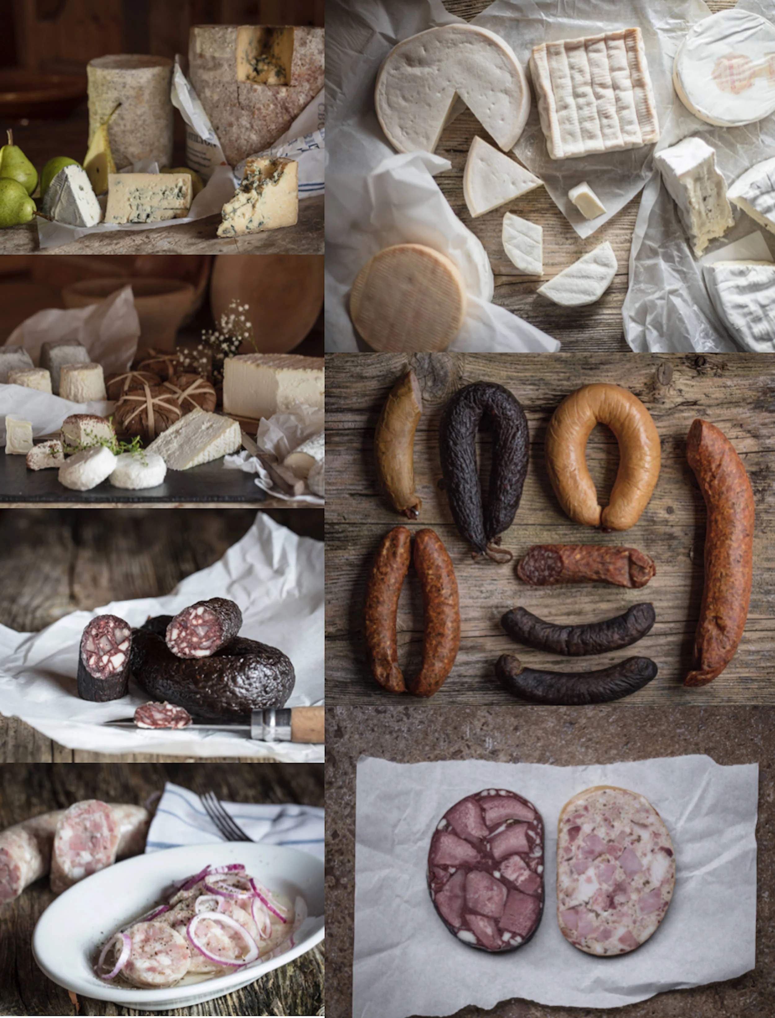 Bildschirmfoto 2017-03-09 um 20.56.40 Kopie.jpg