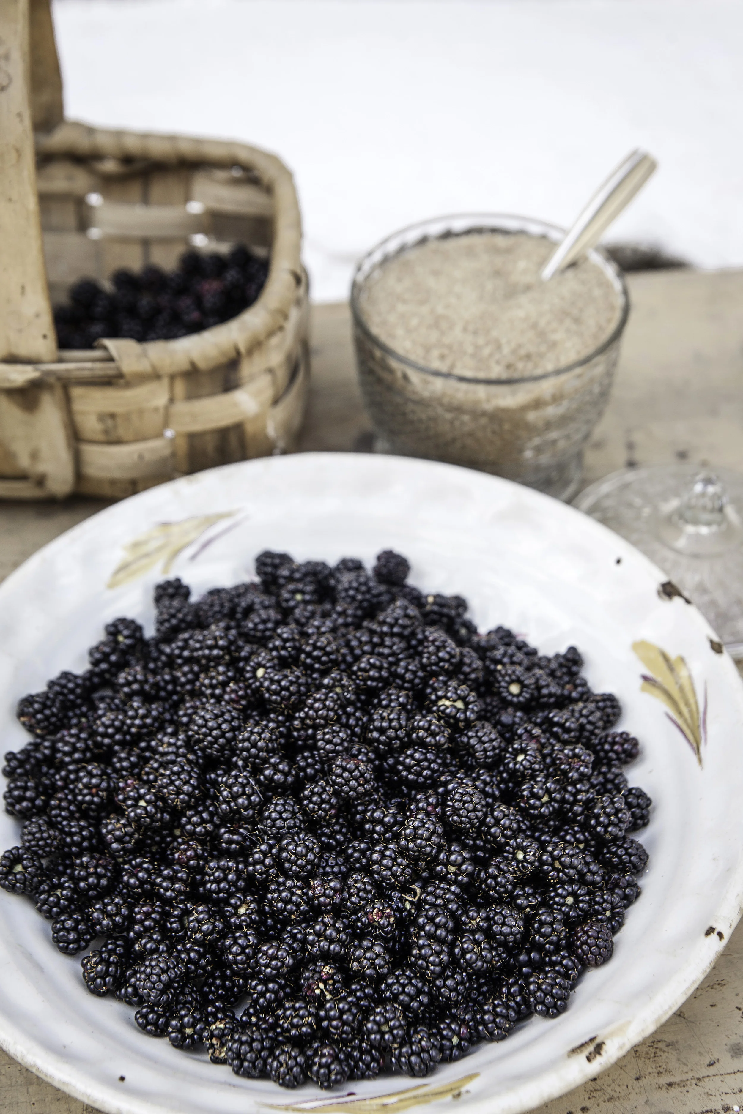 Brombeere.jpg