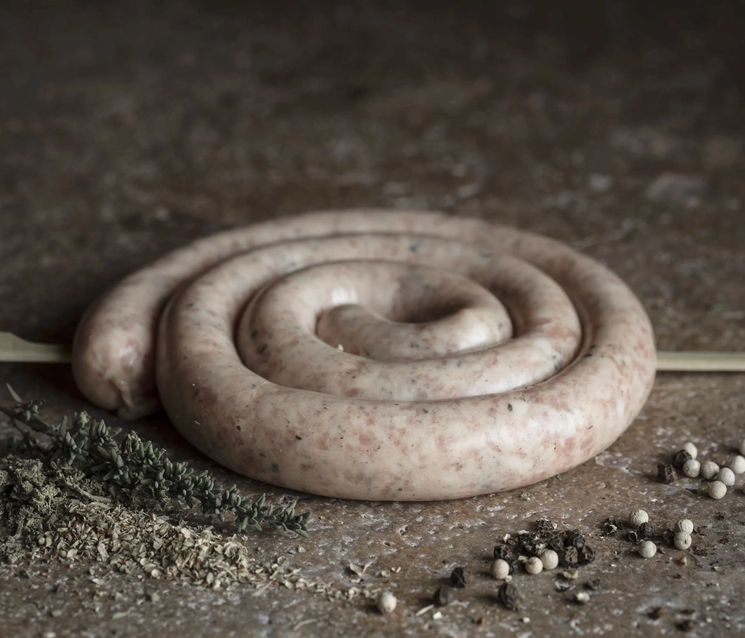 FB_Stadler_Wurst_02 (24 von 54).jpg