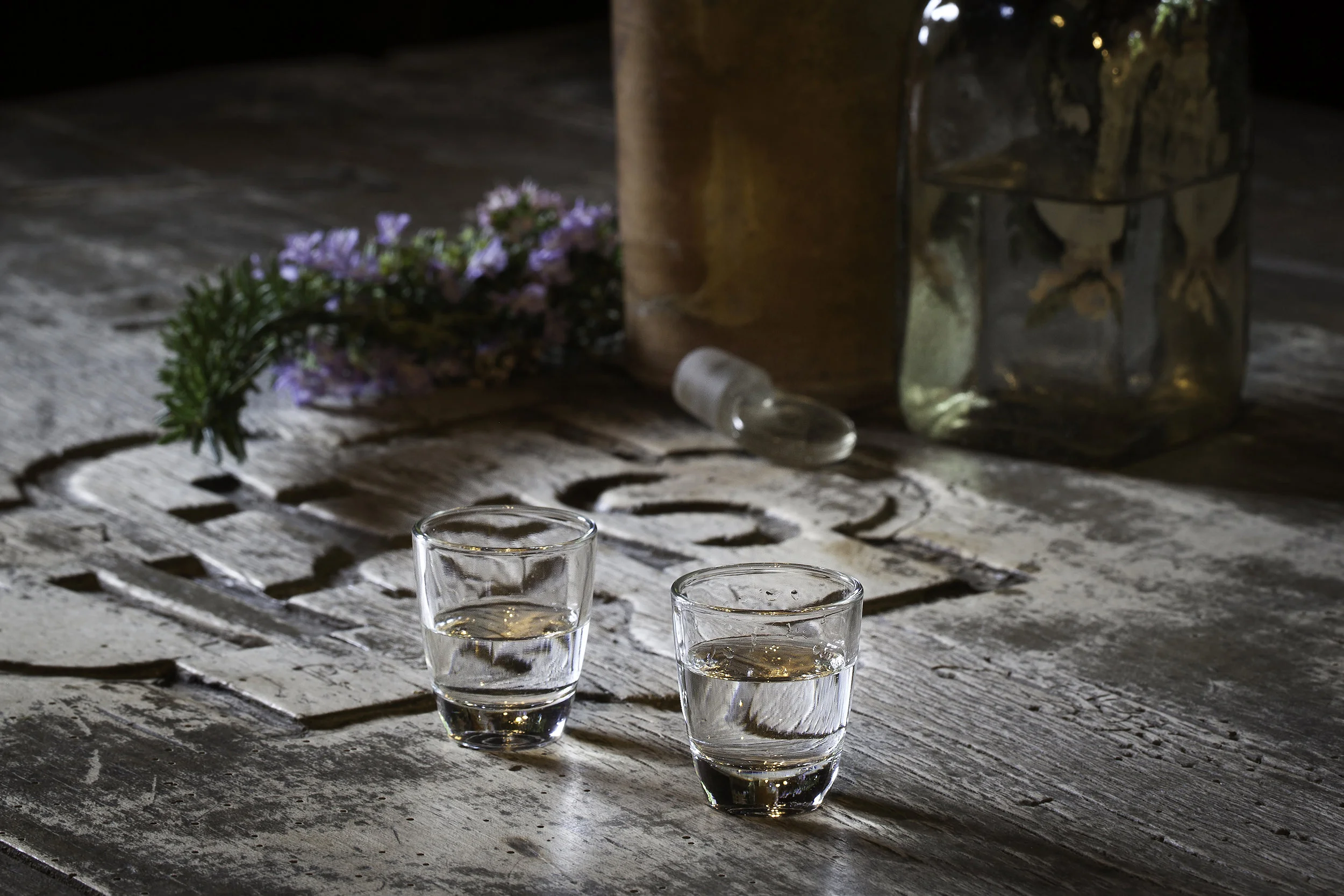 Schnaps-0017.jpg