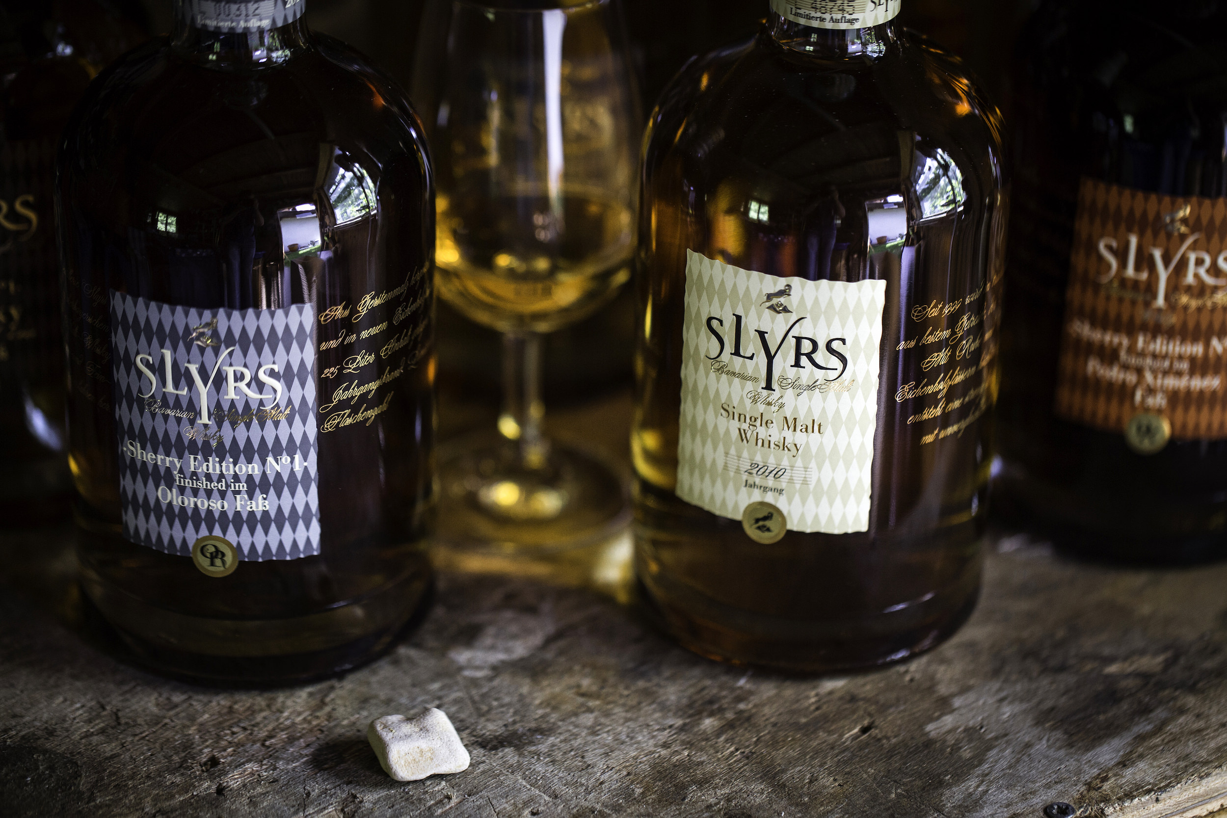 Whisky-0028.jpg