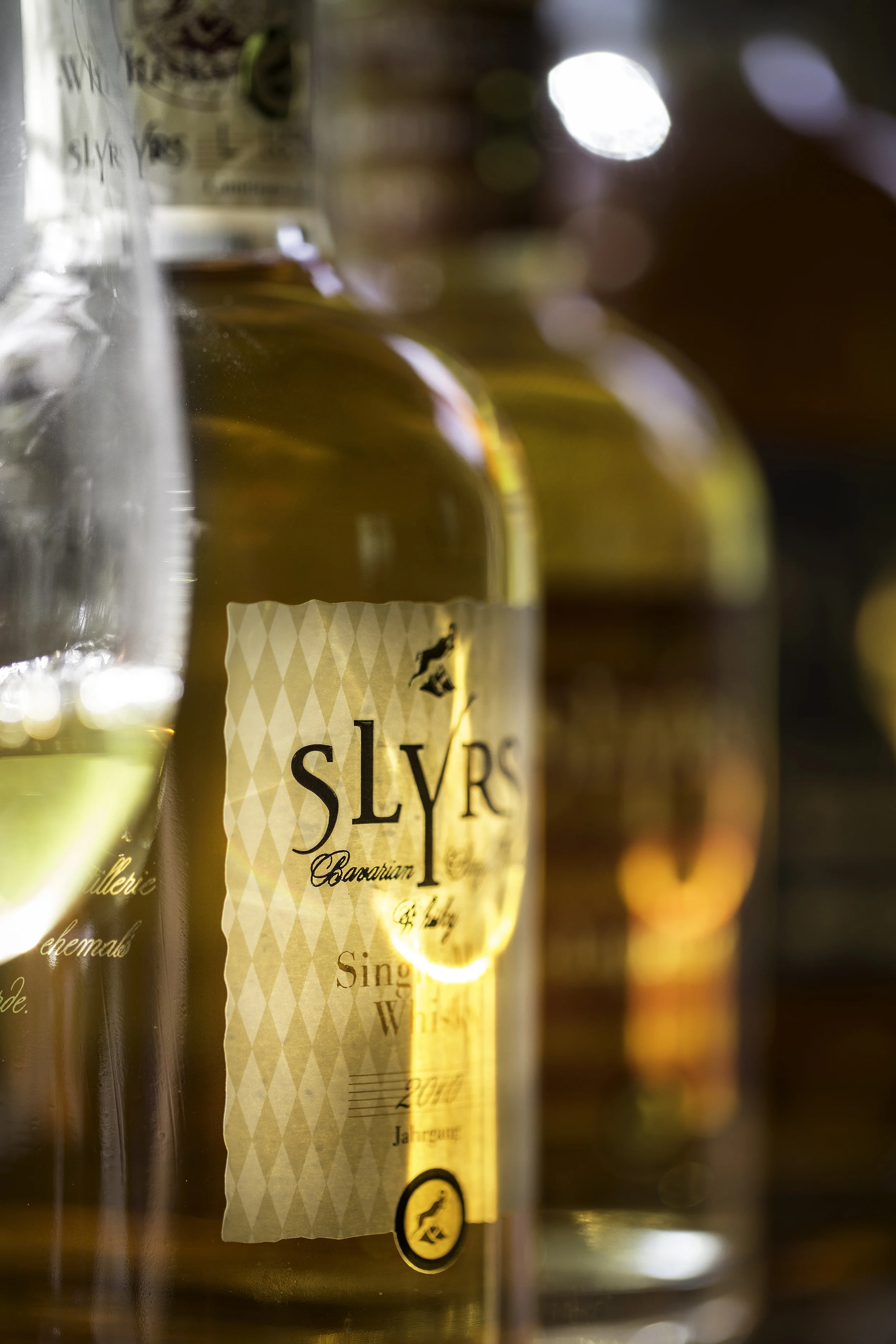 Whisky-0002.jpg