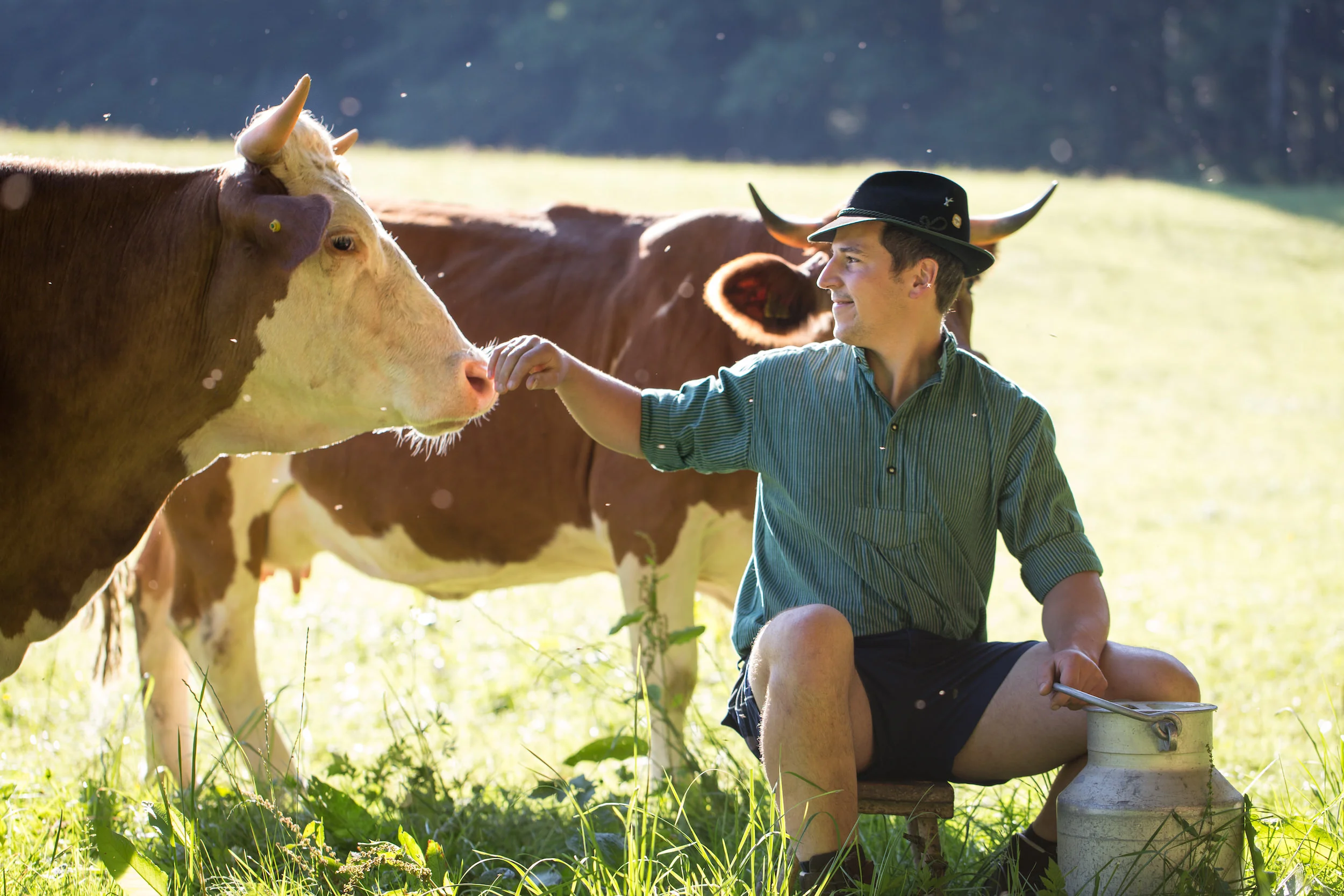 FB_Miesbach_Milch-0029.jpg