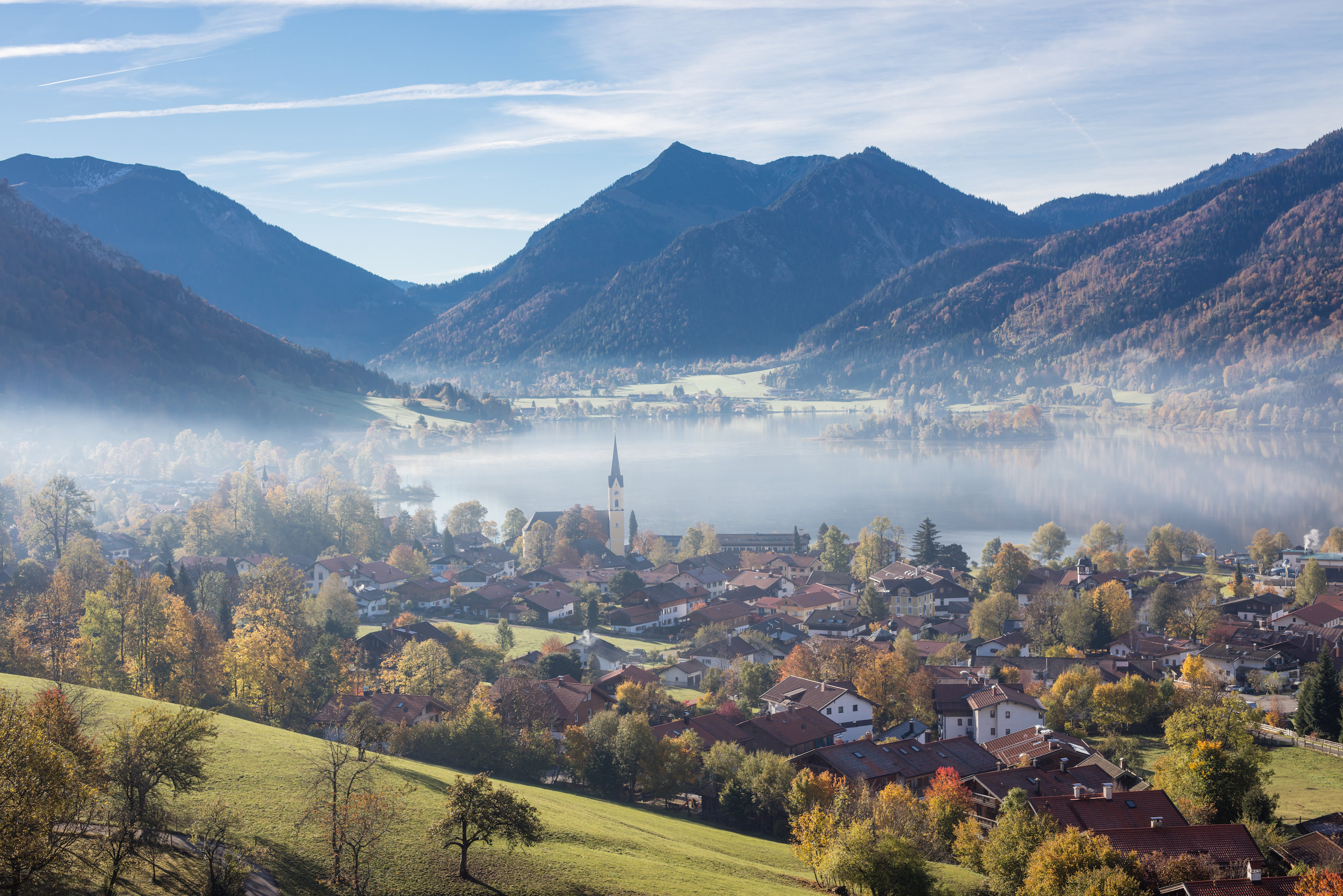 FB_Schliersee-0002.jpg