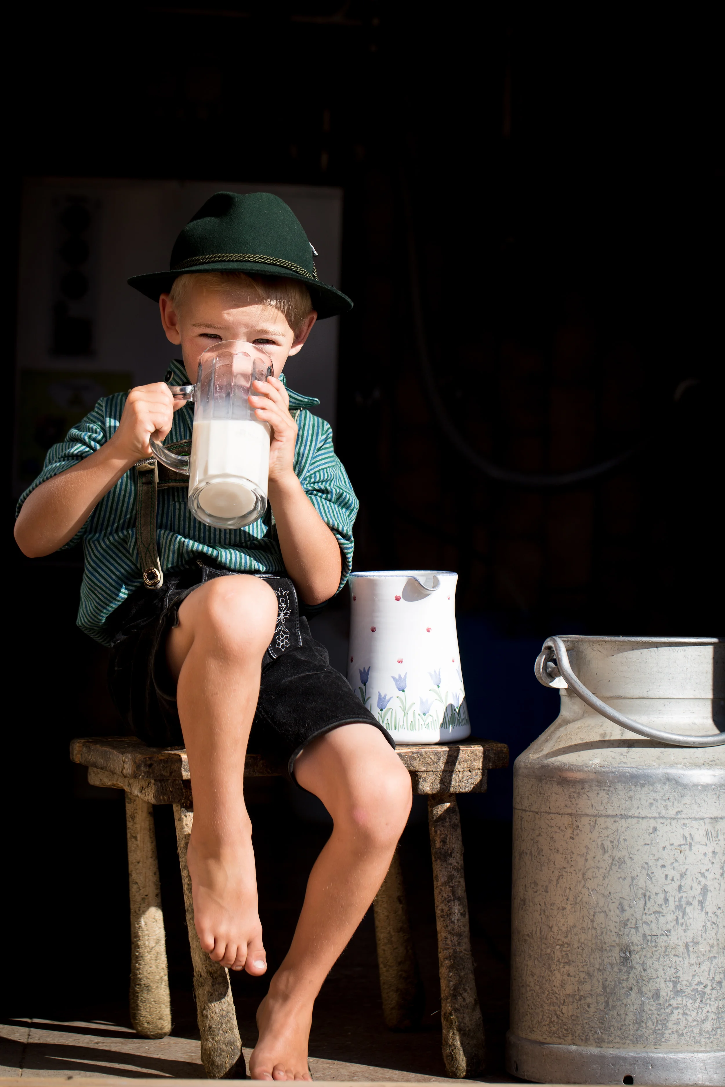 FB_Miesbach_Milch-0067.jpg