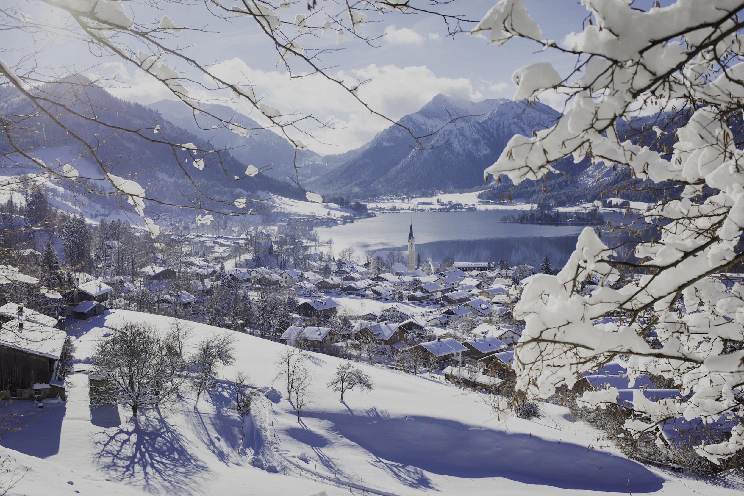 FB_Winter-0006.jpg