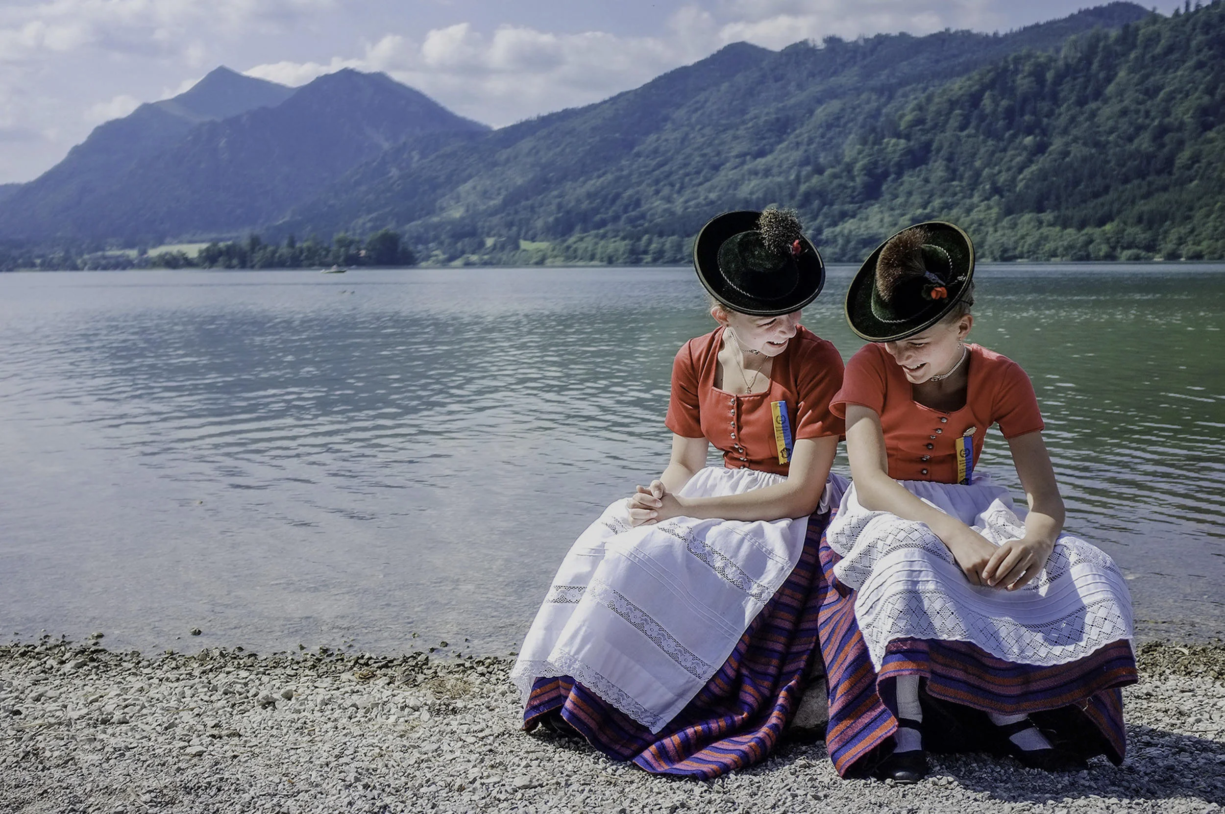 Schliersee-Tracht.jpg