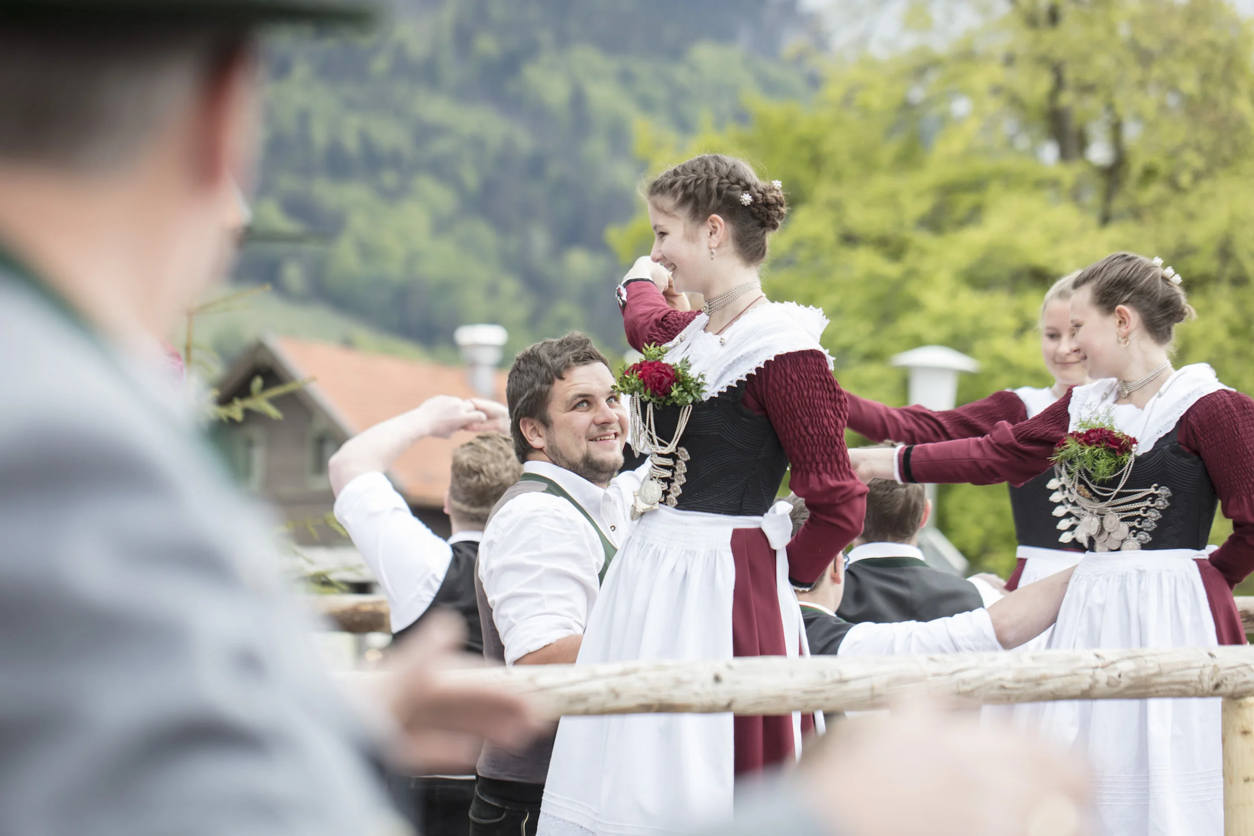 Stock_Oberbayern (48 von 61).jpg
