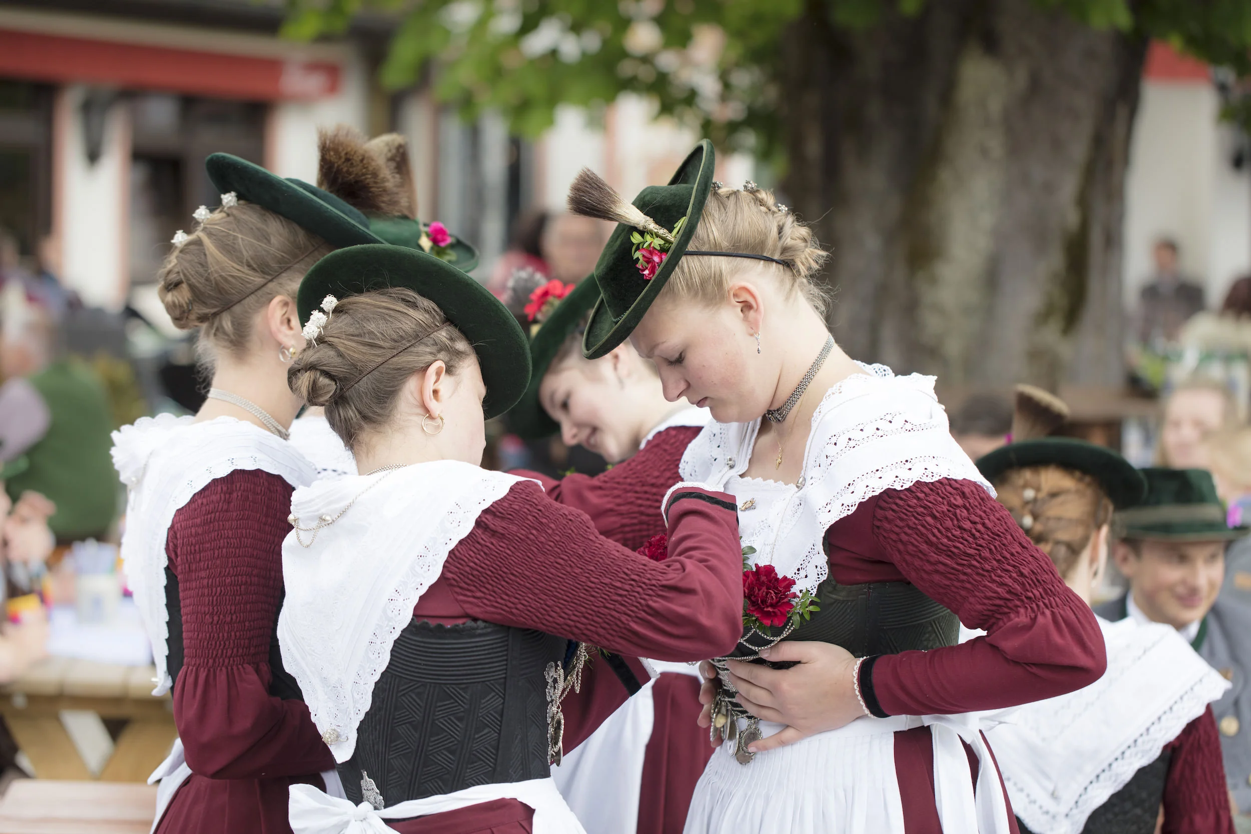 Stock_Oberbayern (35 von 61).jpg