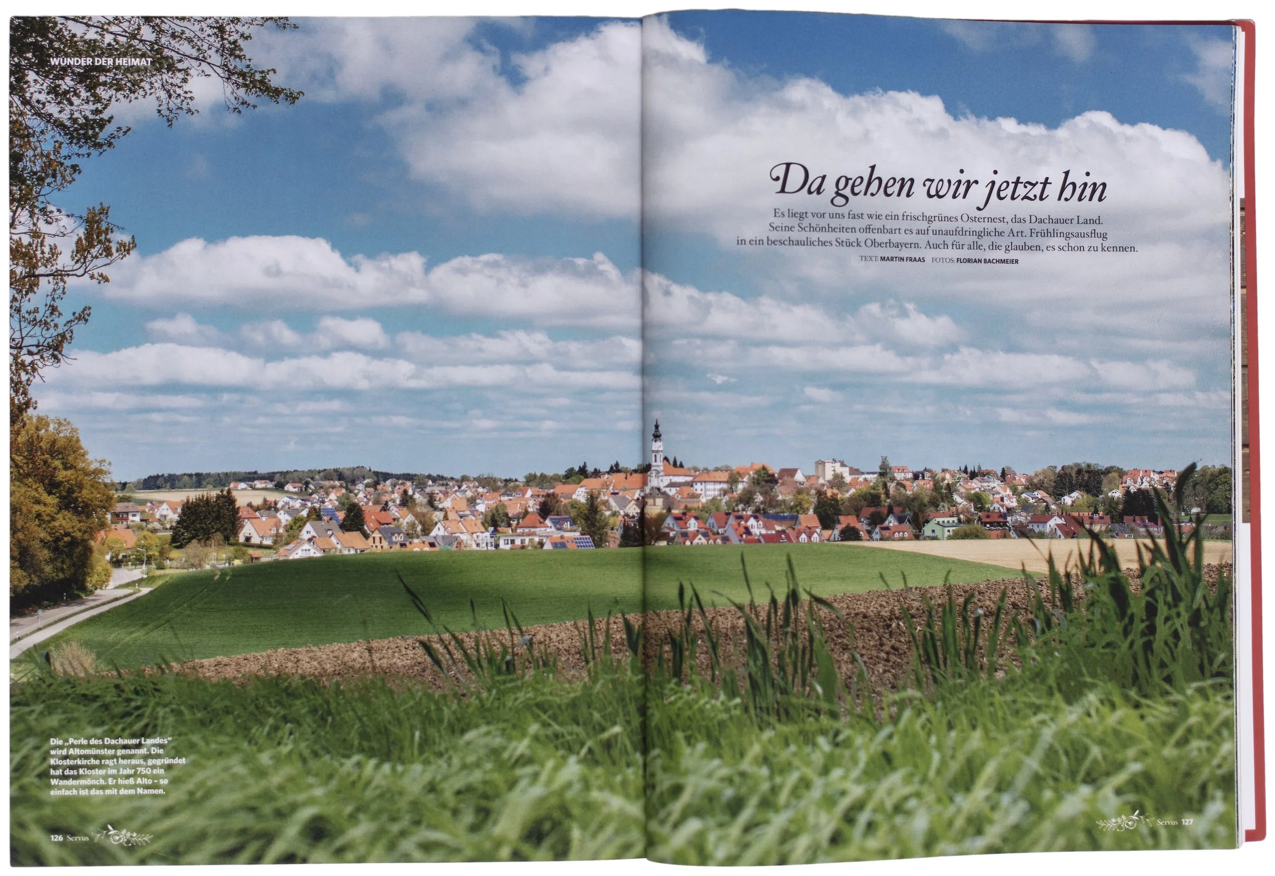 18_SERVUS04-2017 (1 von 3).jpg