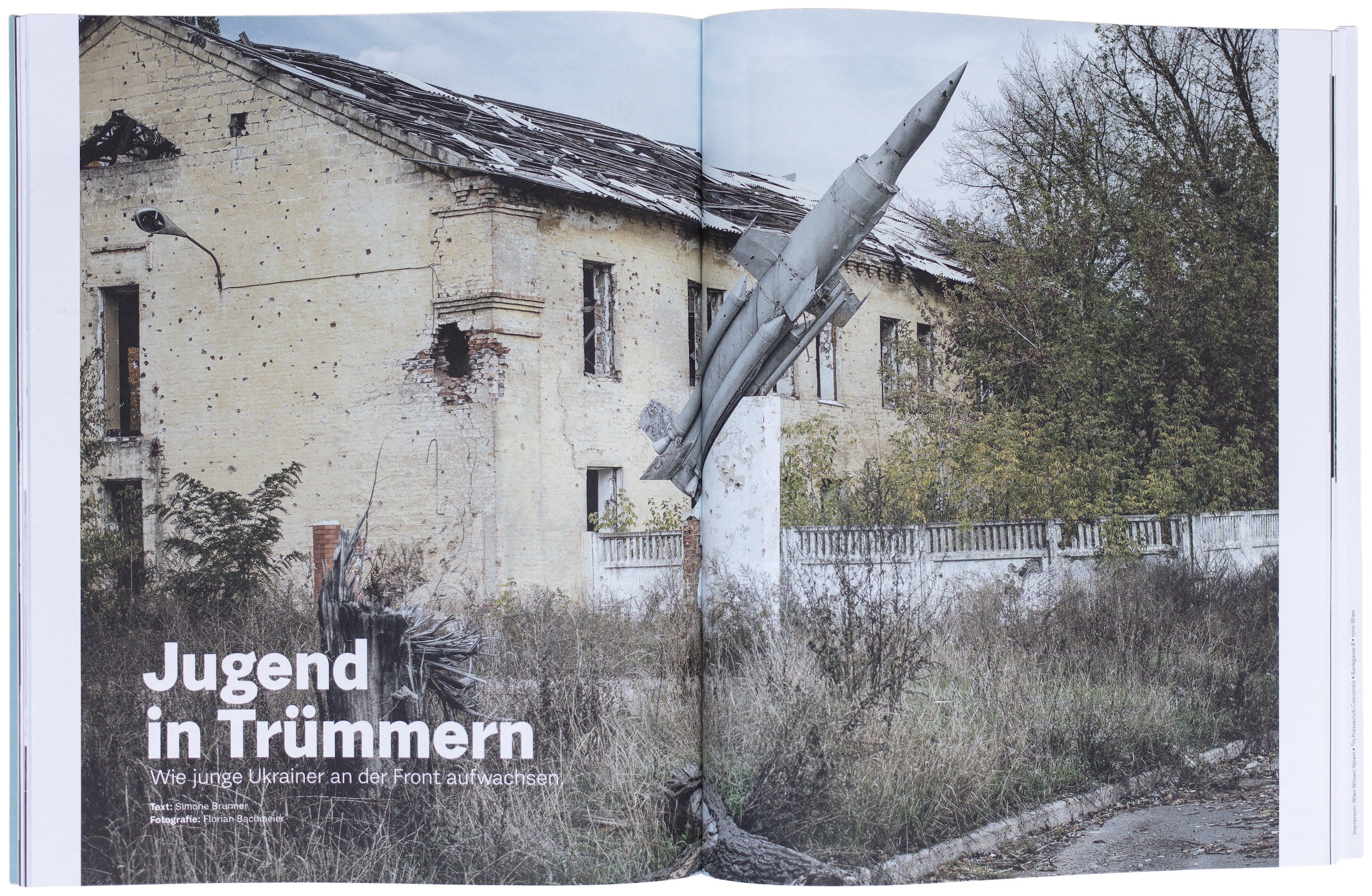 24_DatumSeitenderZeit12-2016 (1 von 2).jpg