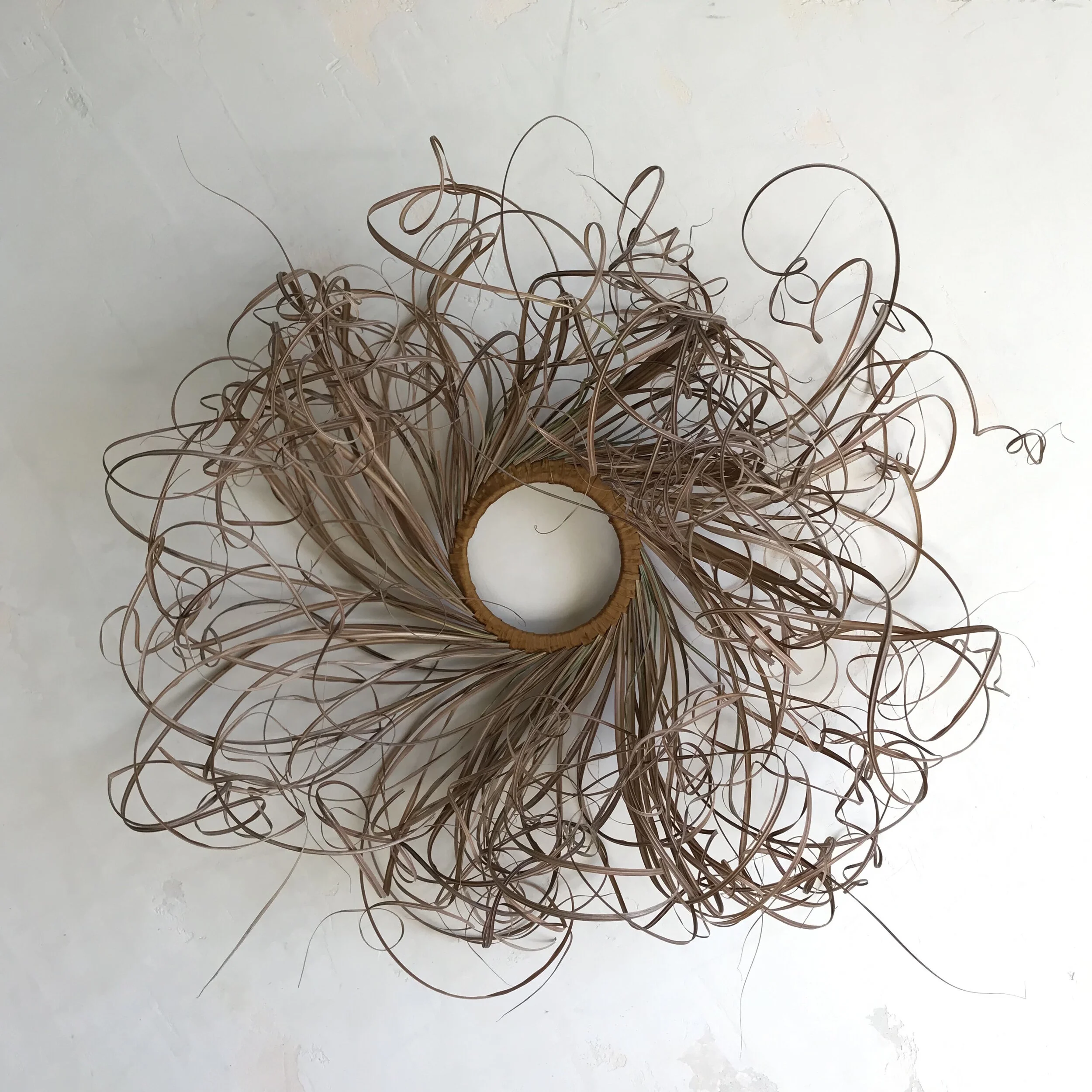 Curly Grass Wreath.jpeg