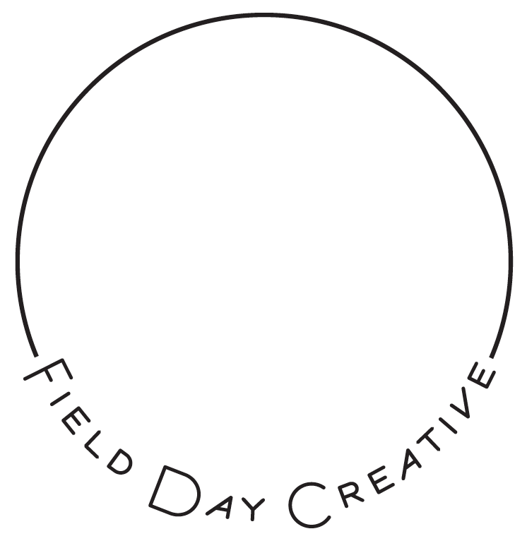 Field Day Creative