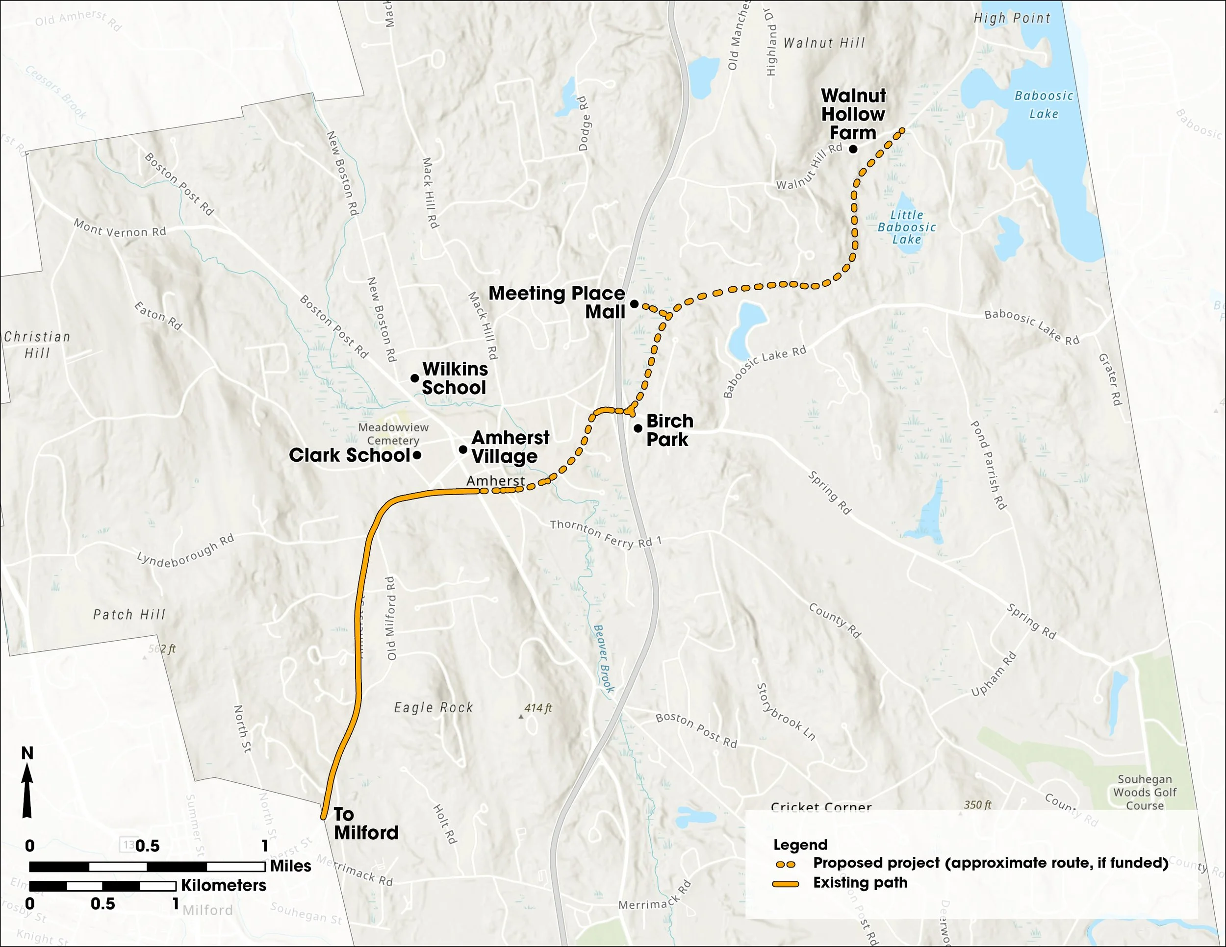 Baboosic Greenway - Fundraising for Proposed Project Map.jpg