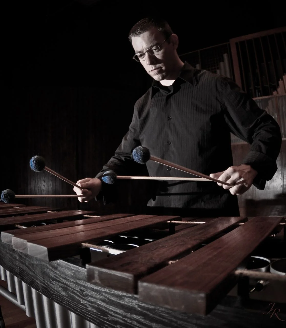 Photo credit: Jake Rinehart