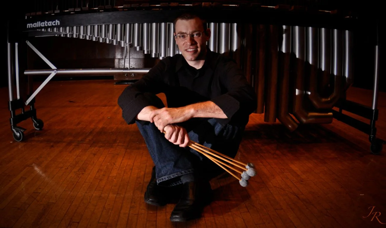 Photo credit: Jake Rinehart