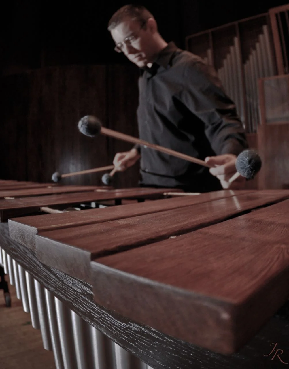 Photo credit: Jake Rinehart