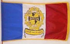 sudler-flag.jpeg