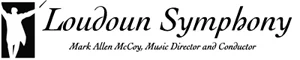 lso_logo.jpeg