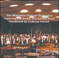 West Point Marimba CD.jpeg