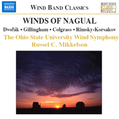 Winds of Nagual CD.gif