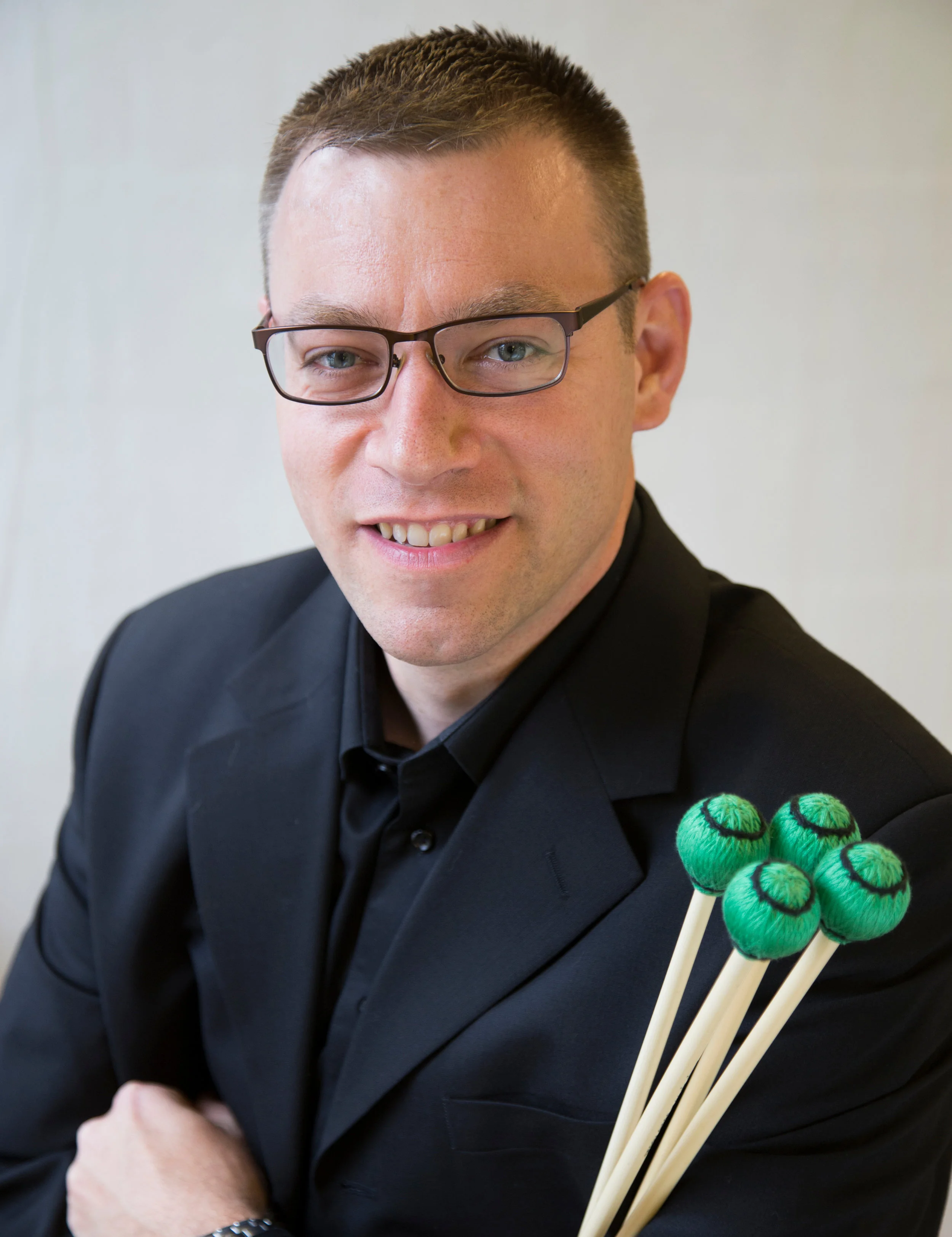 Photo Credit: Marion Meakem