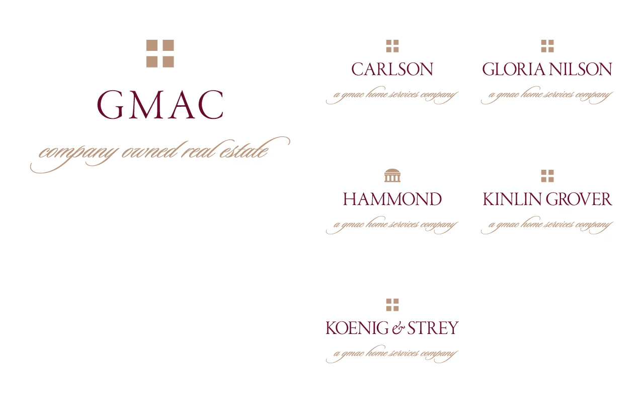 GMAC_Logos.jpg